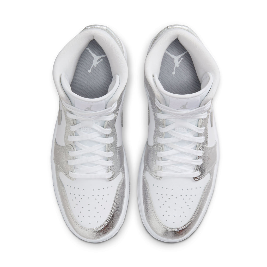 Air Jordan 1 Mid SE