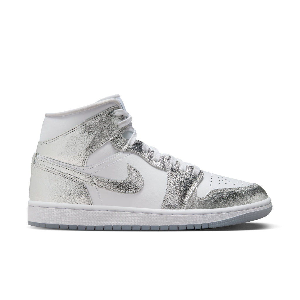 Air Jordan 1 Mid SE