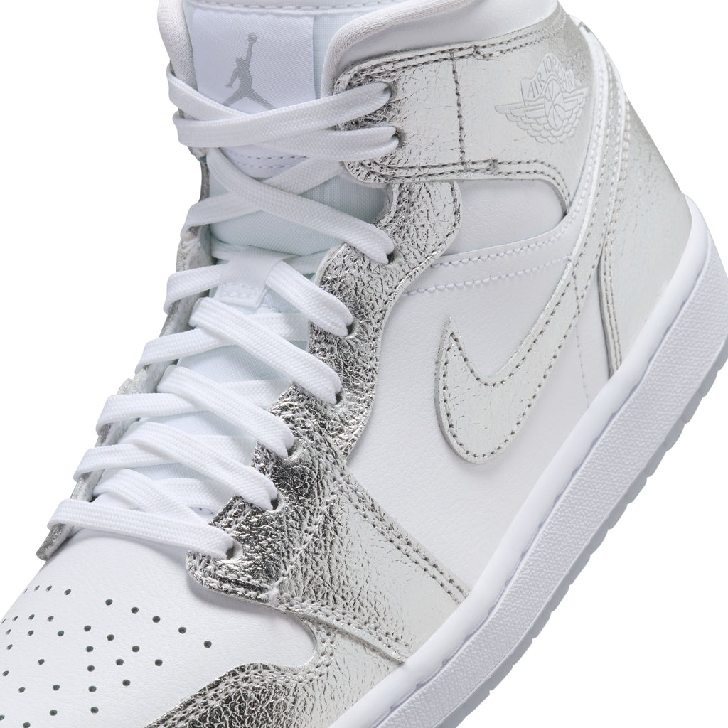 Air Jordan 1 Mid SE