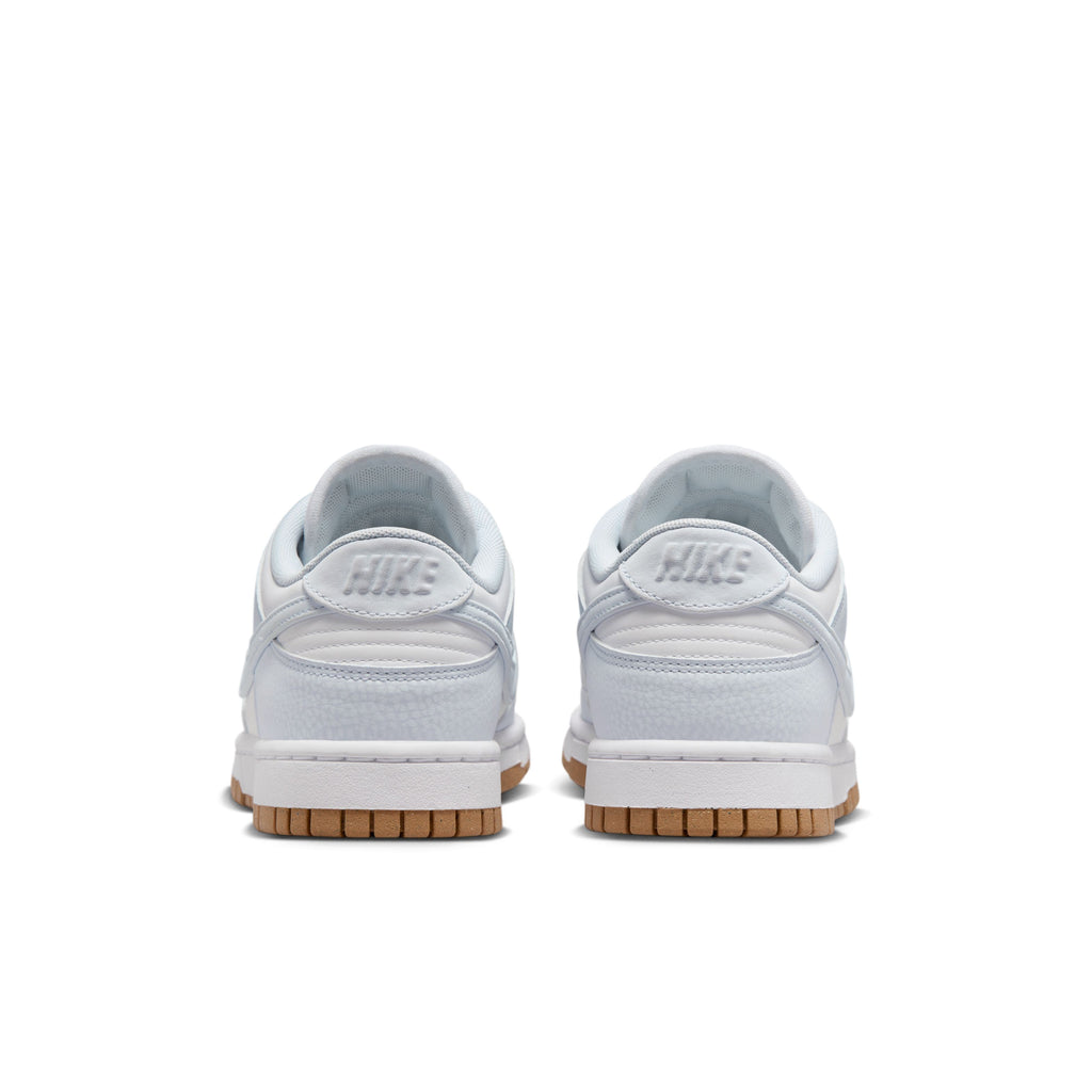Dunk Low Next Nature
