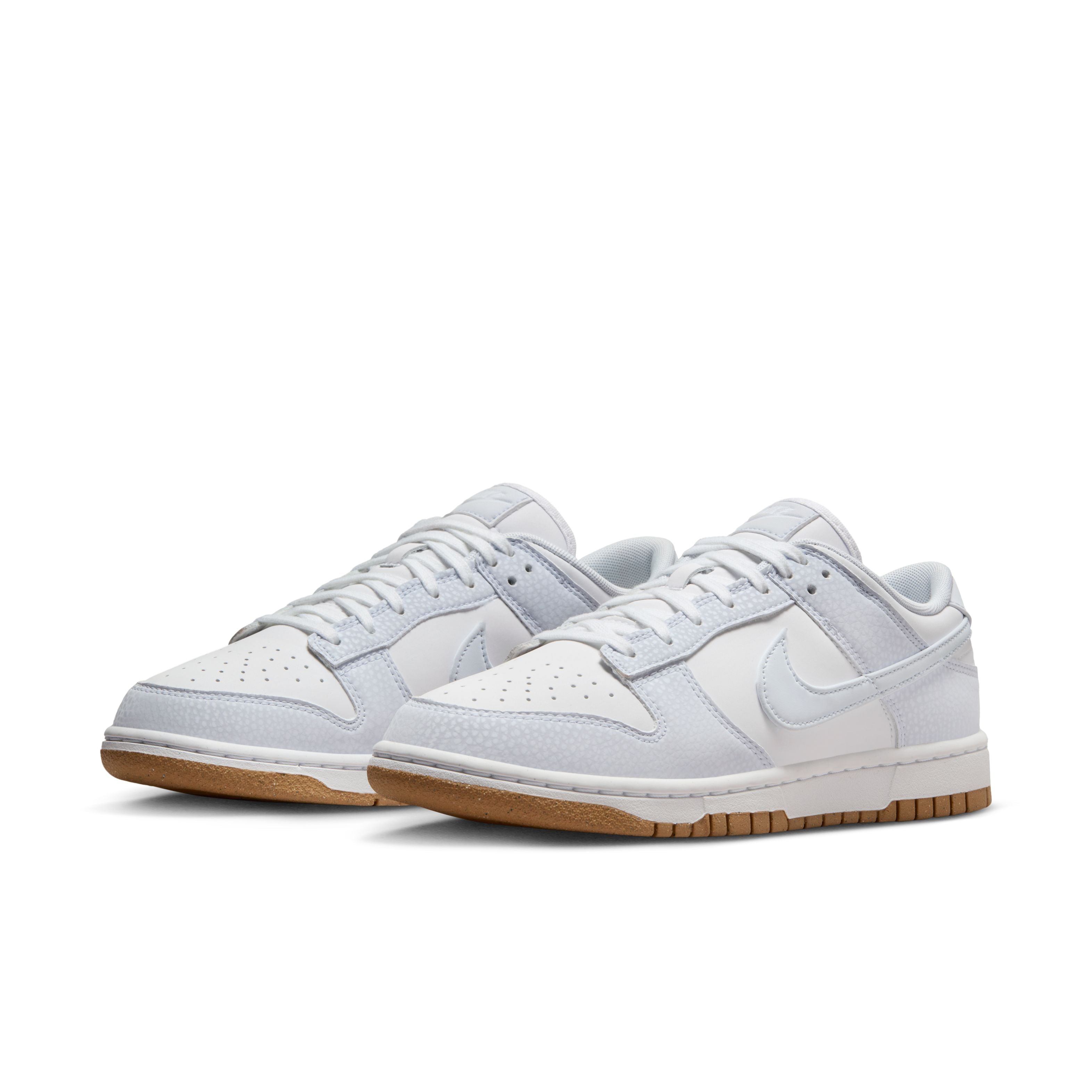 Dunk Low Next Nature