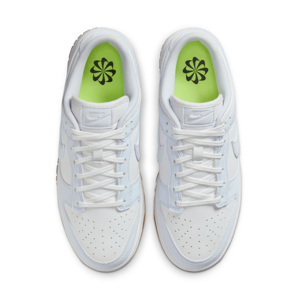 Dunk Low Next Nature