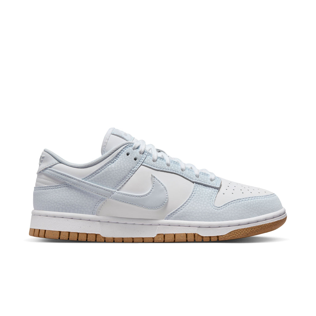 Dunk Low Next Nature