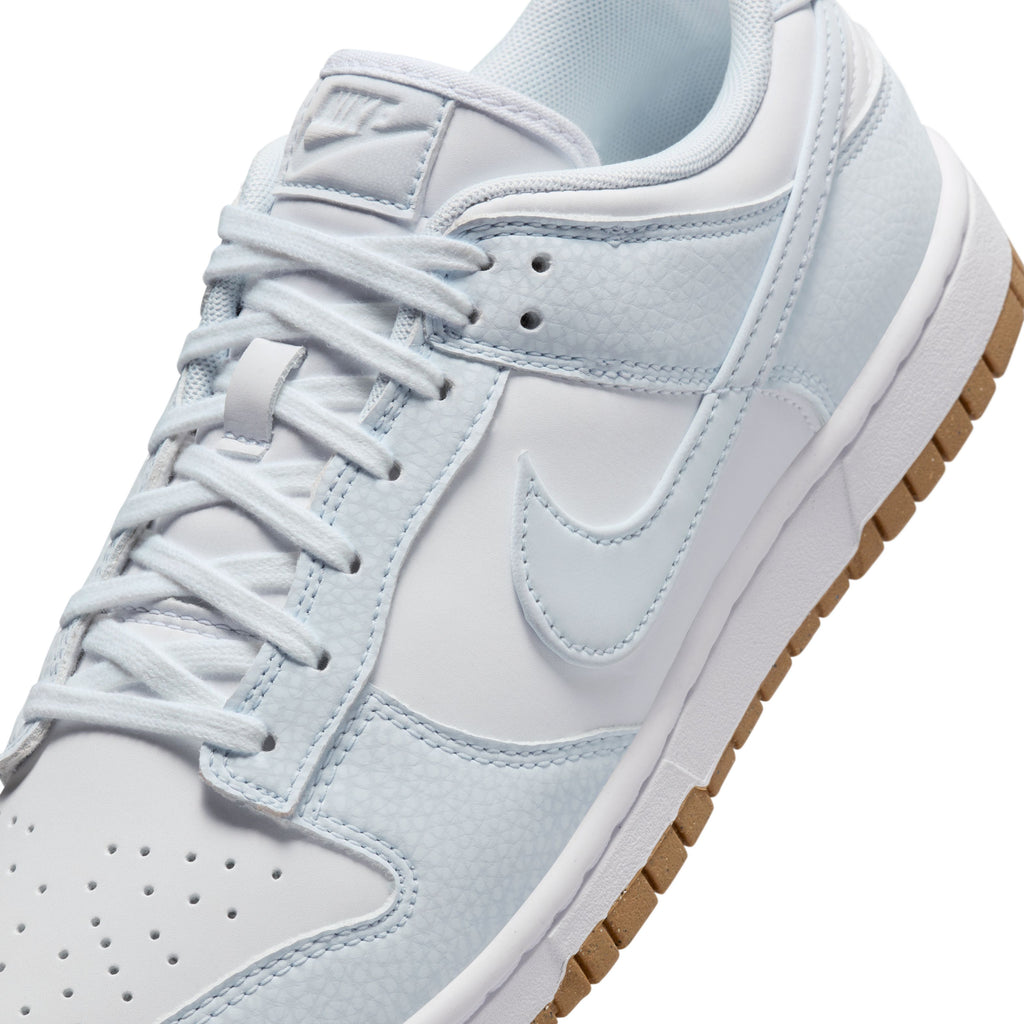 Dunk Low Next Nature
