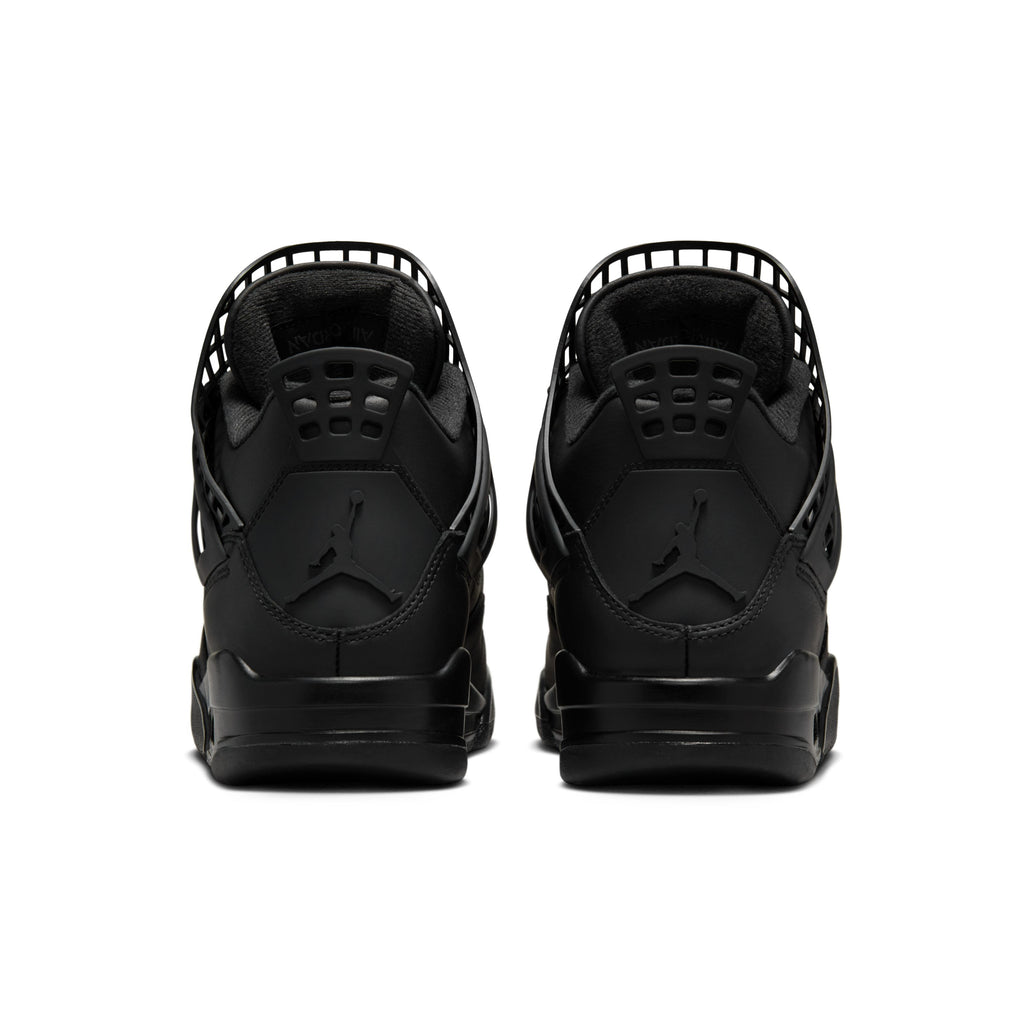 Air Jordan 4 Net