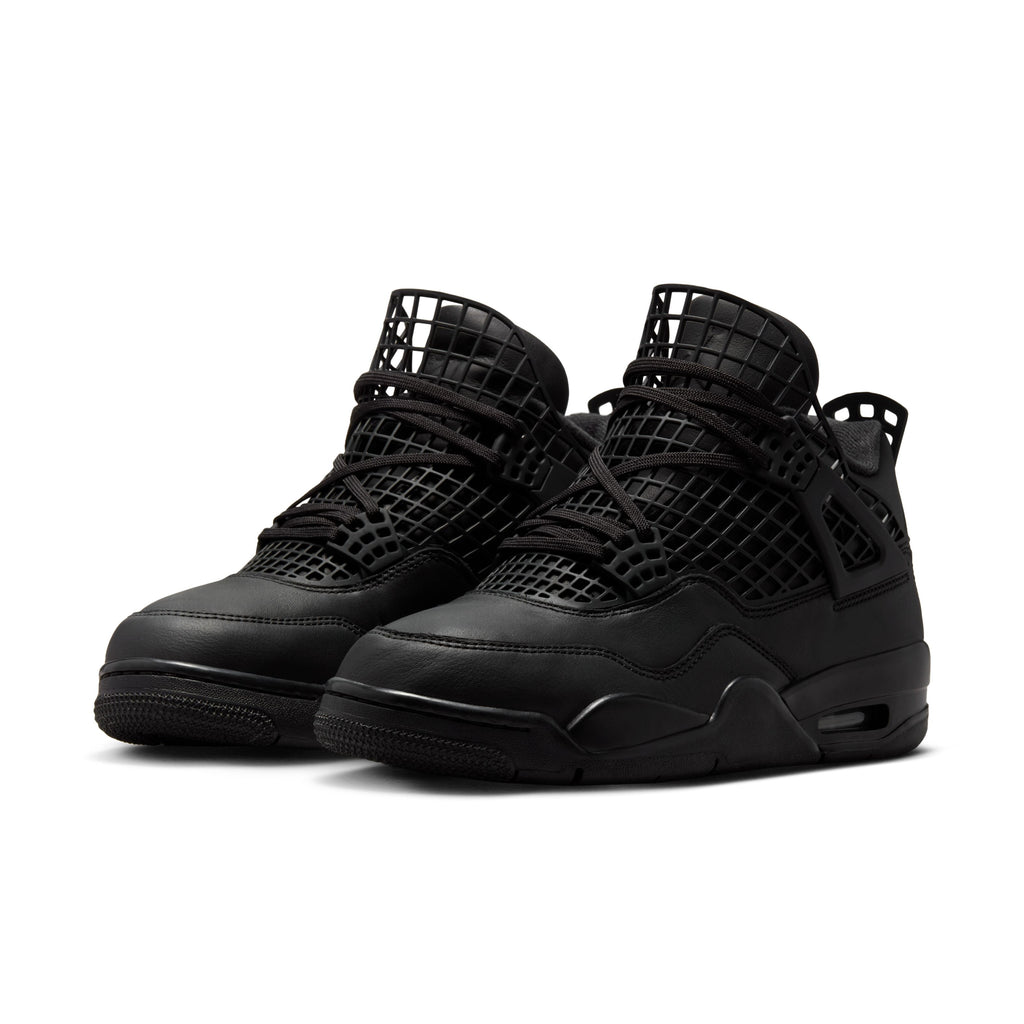 Air Jordan 4 Net