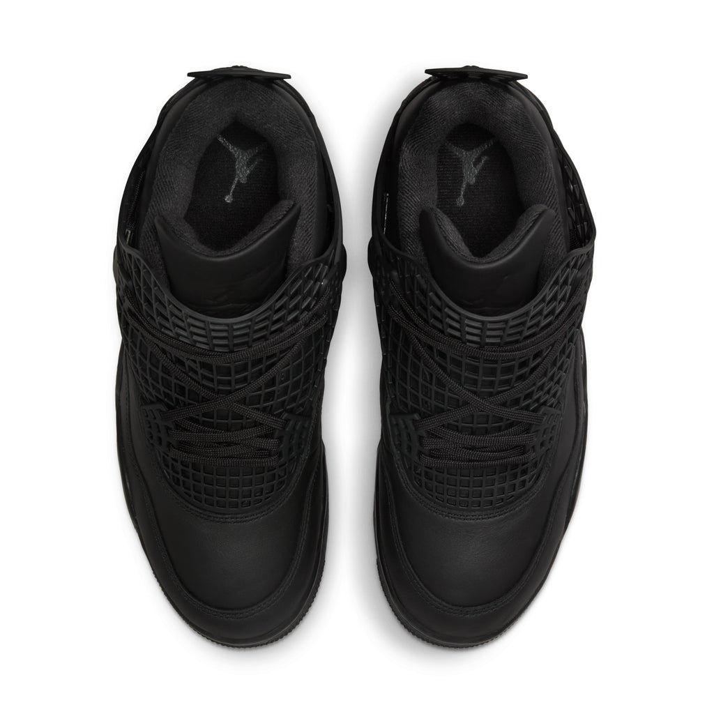 Air Jordan 4 Net