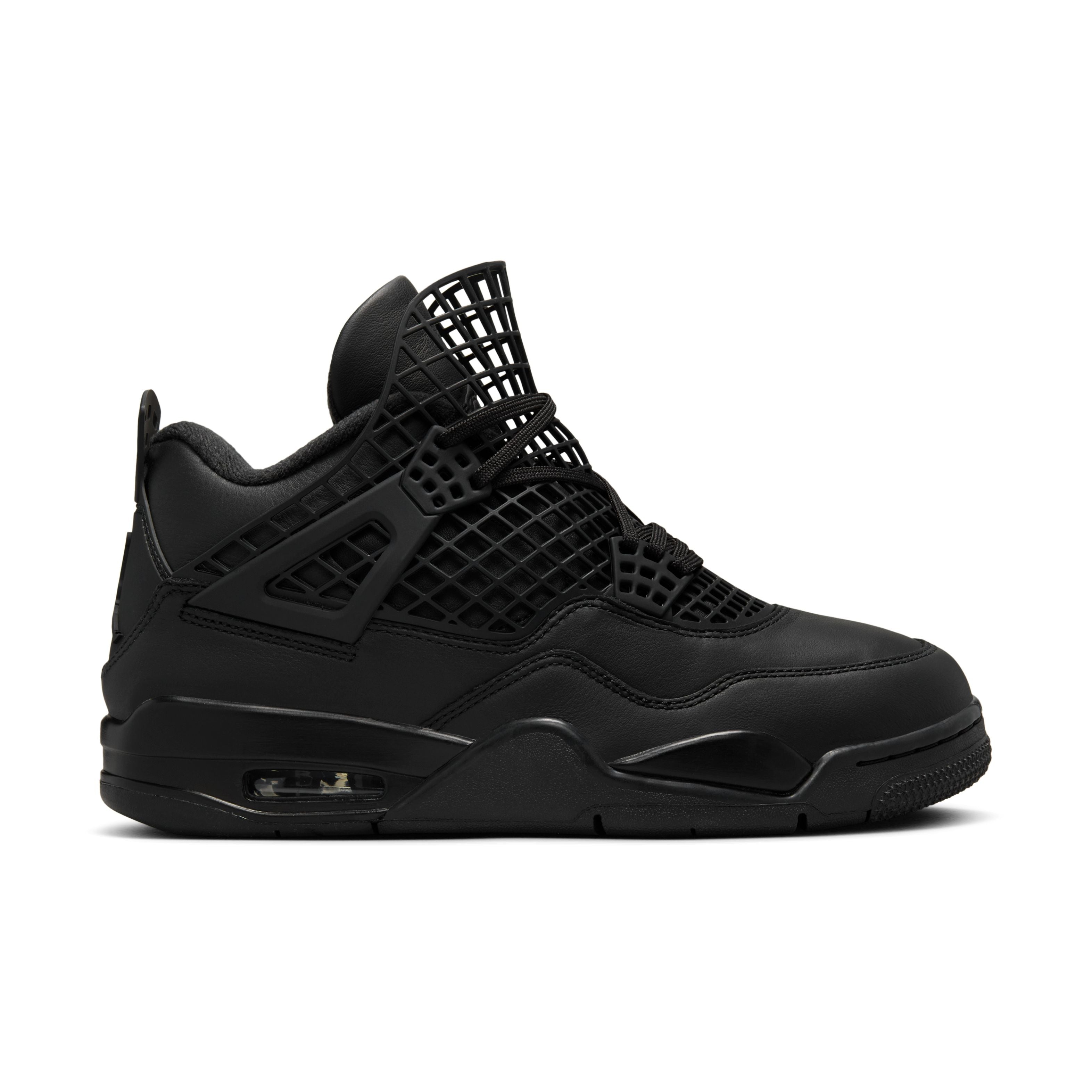 Air Jordan 4 Net