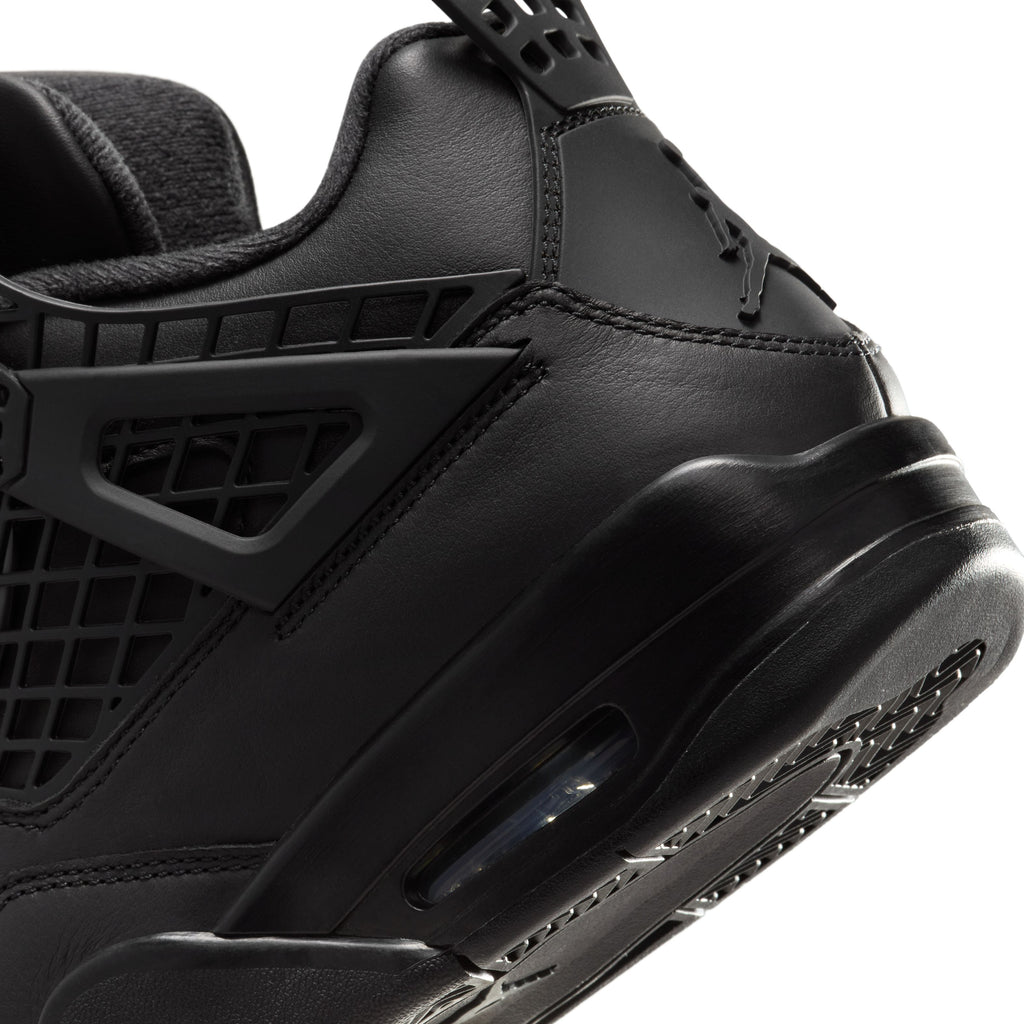 Air Jordan 4 Net