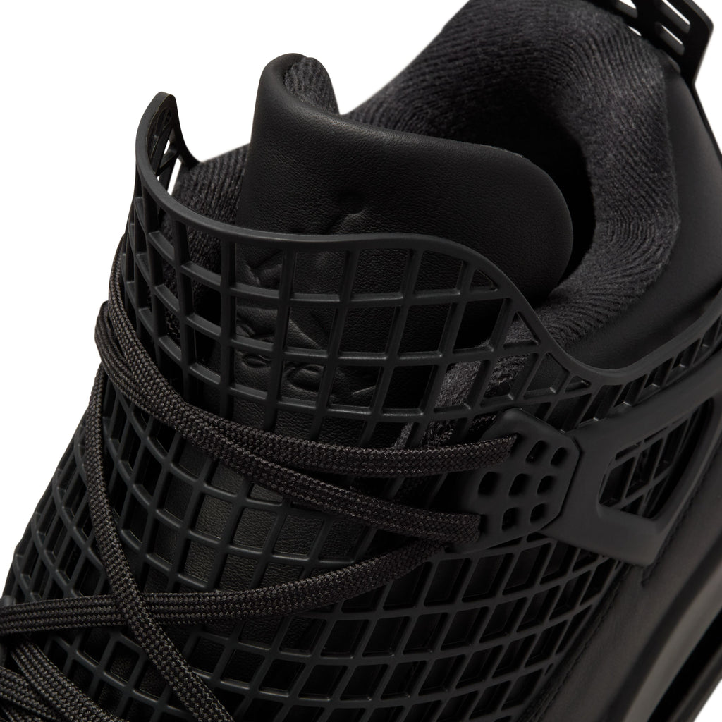 Air Jordan 4 Net