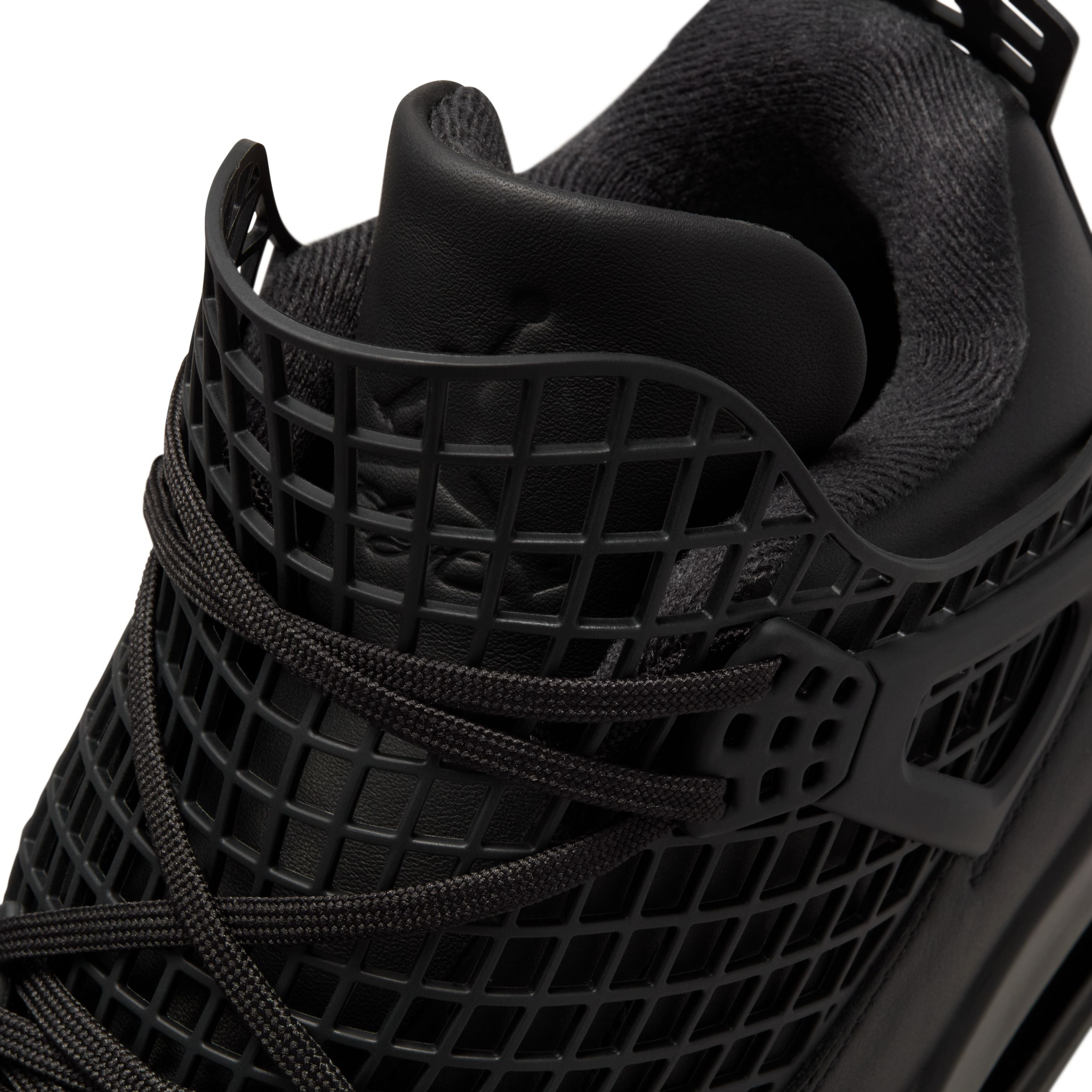Air Jordan 4 Net