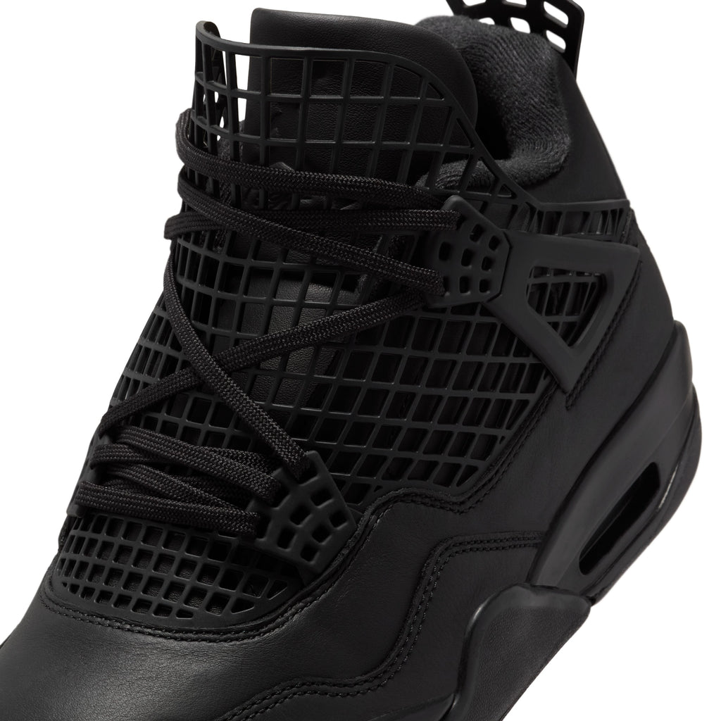 Air Jordan 4 Net