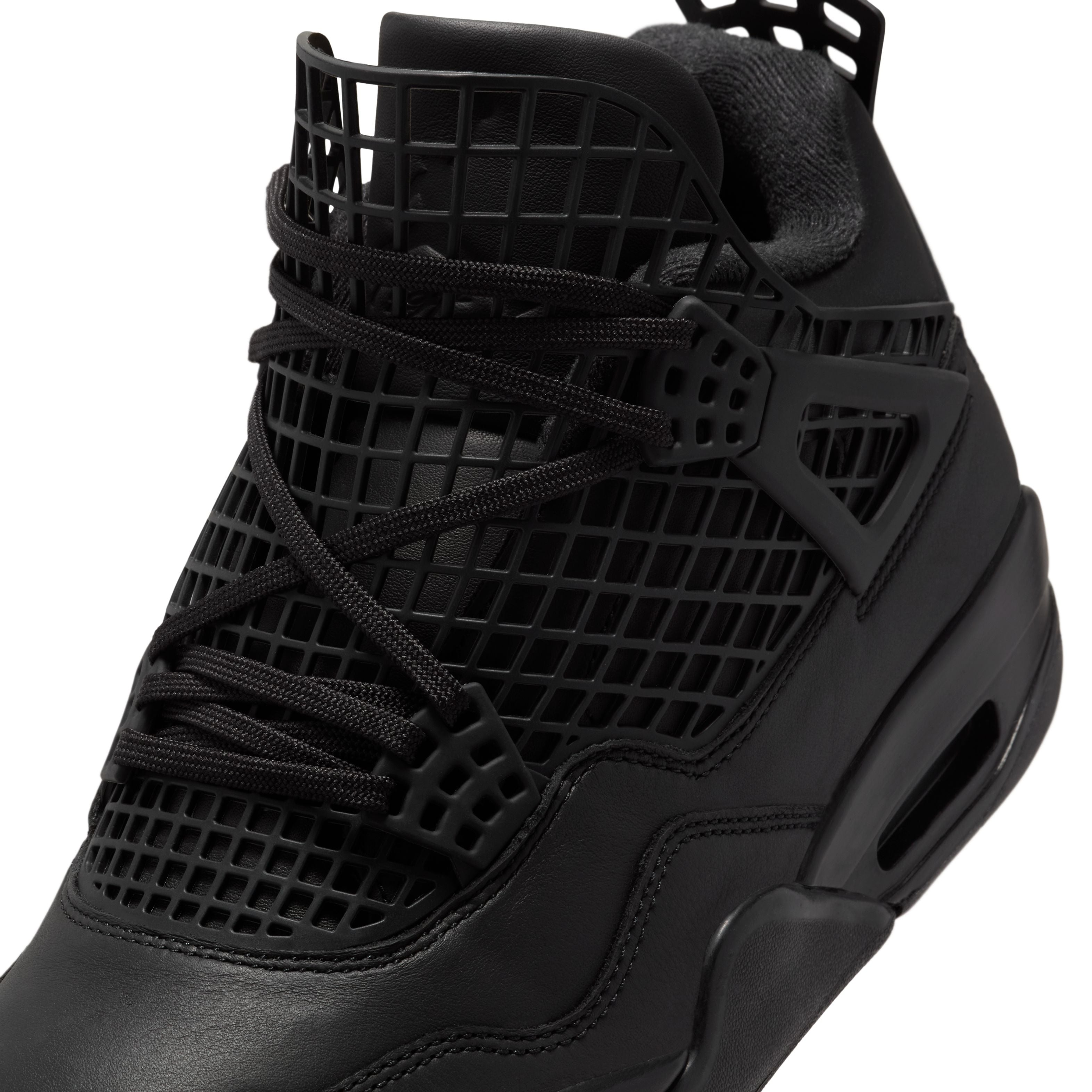 Air Jordan 4 Net