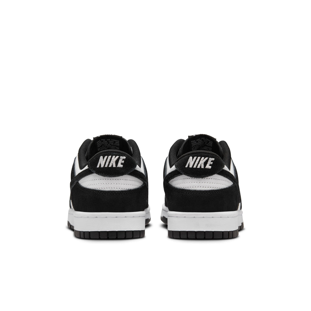 Dunk Low Retro SE