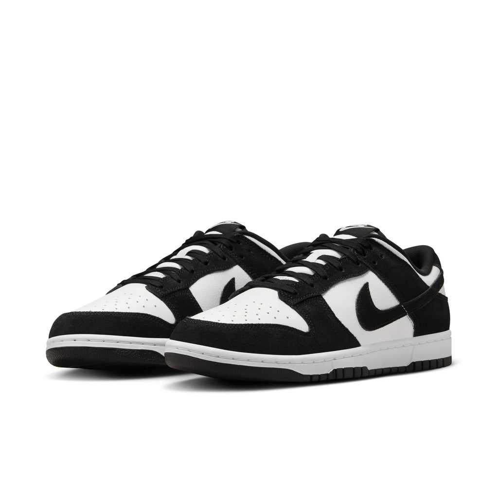 Dunk Low Retro SE