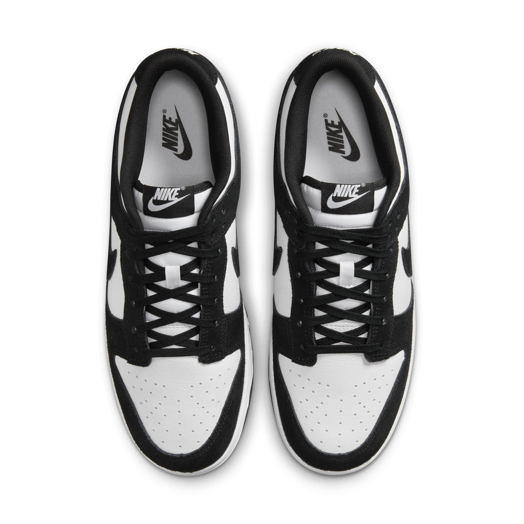 Dunk Low Retro SE