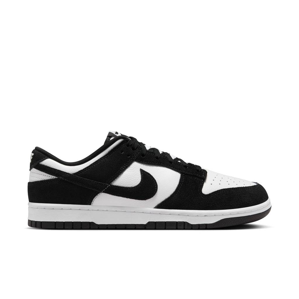 Dunk Low Retro SE