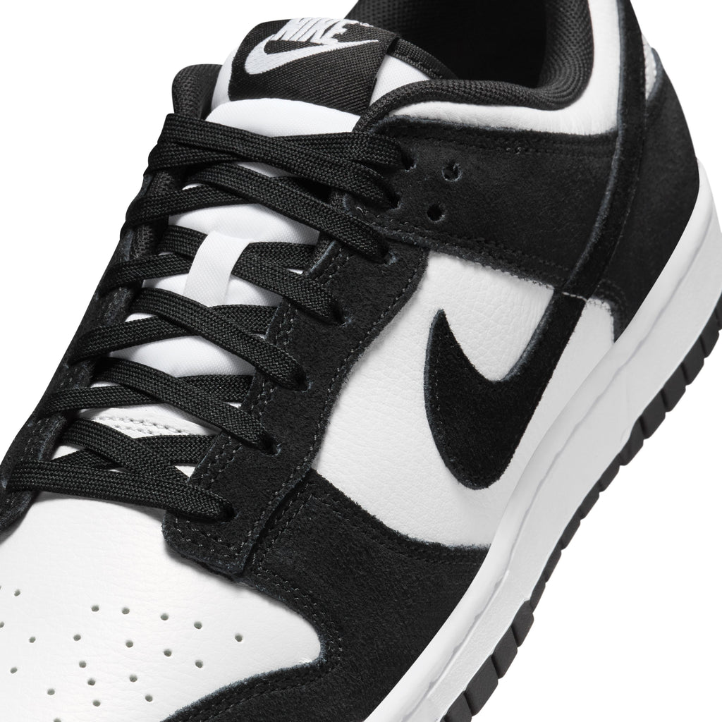 Dunk Low Retro SE