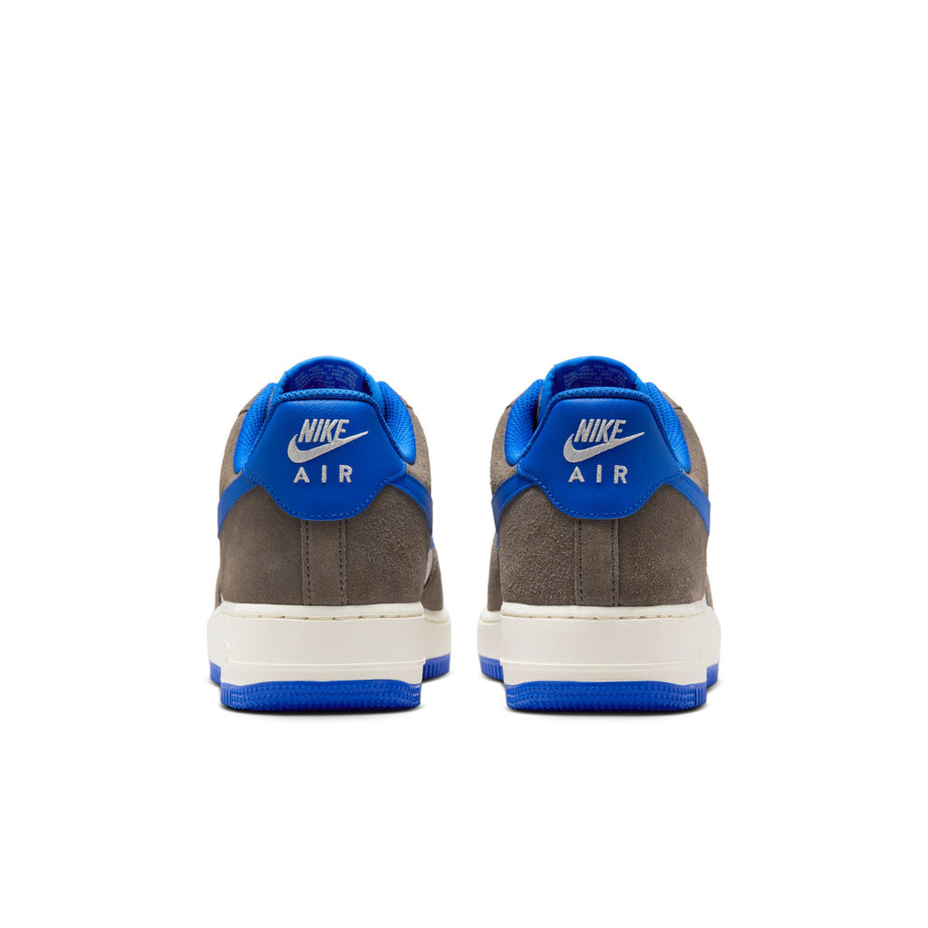 Air Force 1 '07 LV8