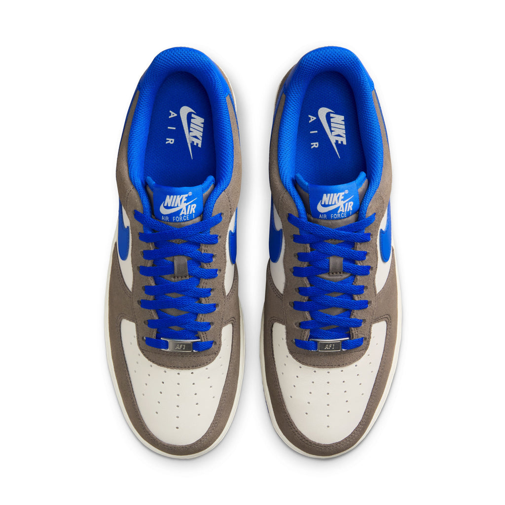 Air Force 1 '07 LV8