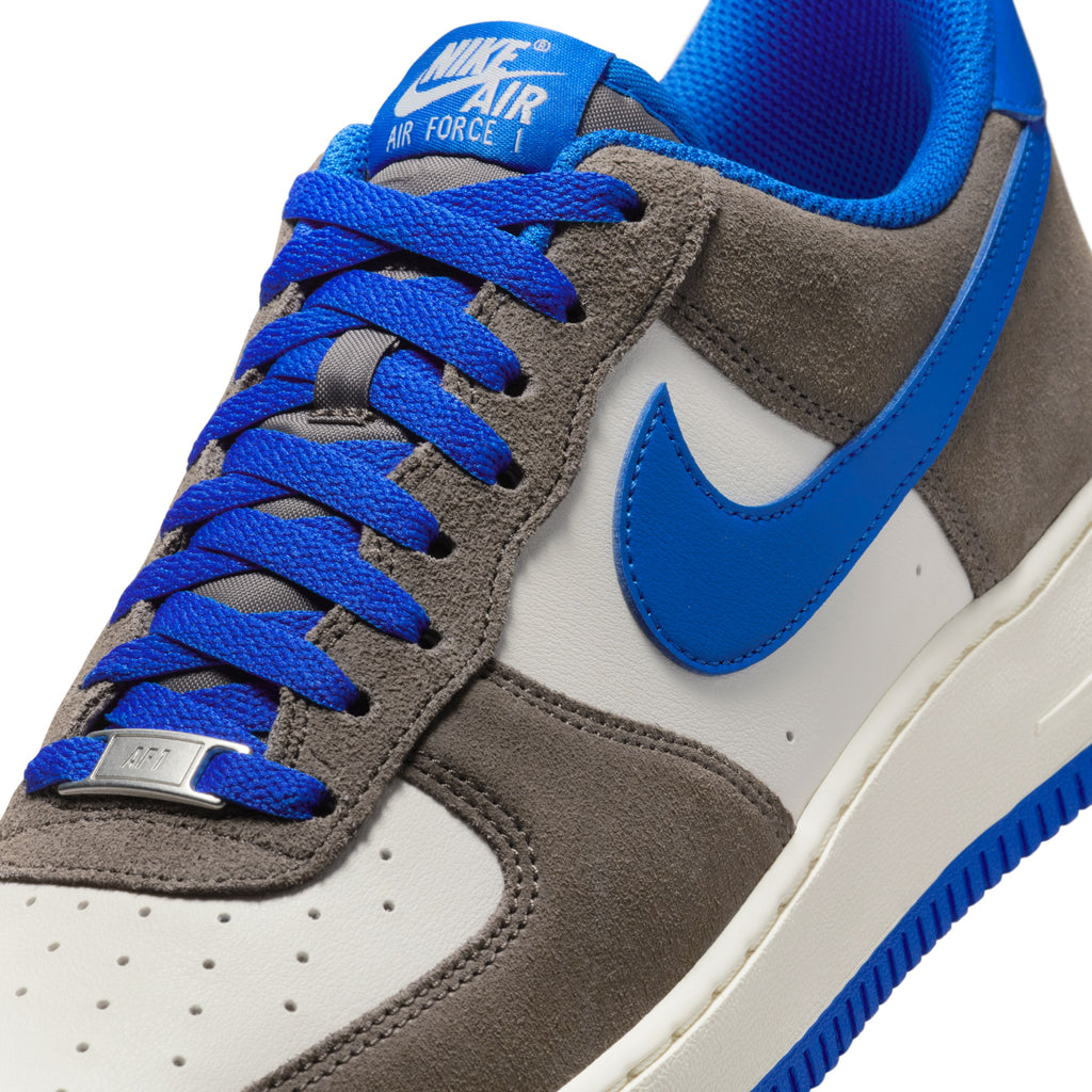 Air Force 1 '07 LV8
