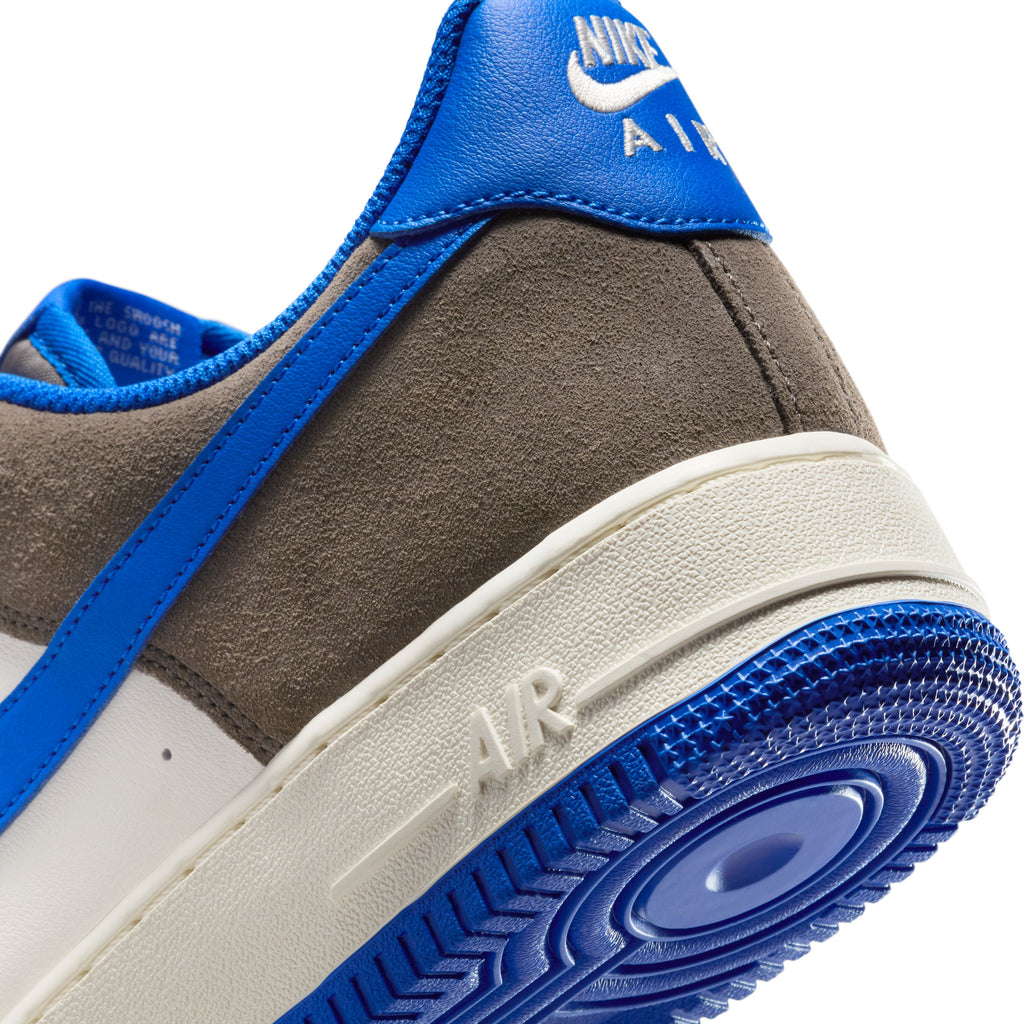 Air Force 1 '07 LV8