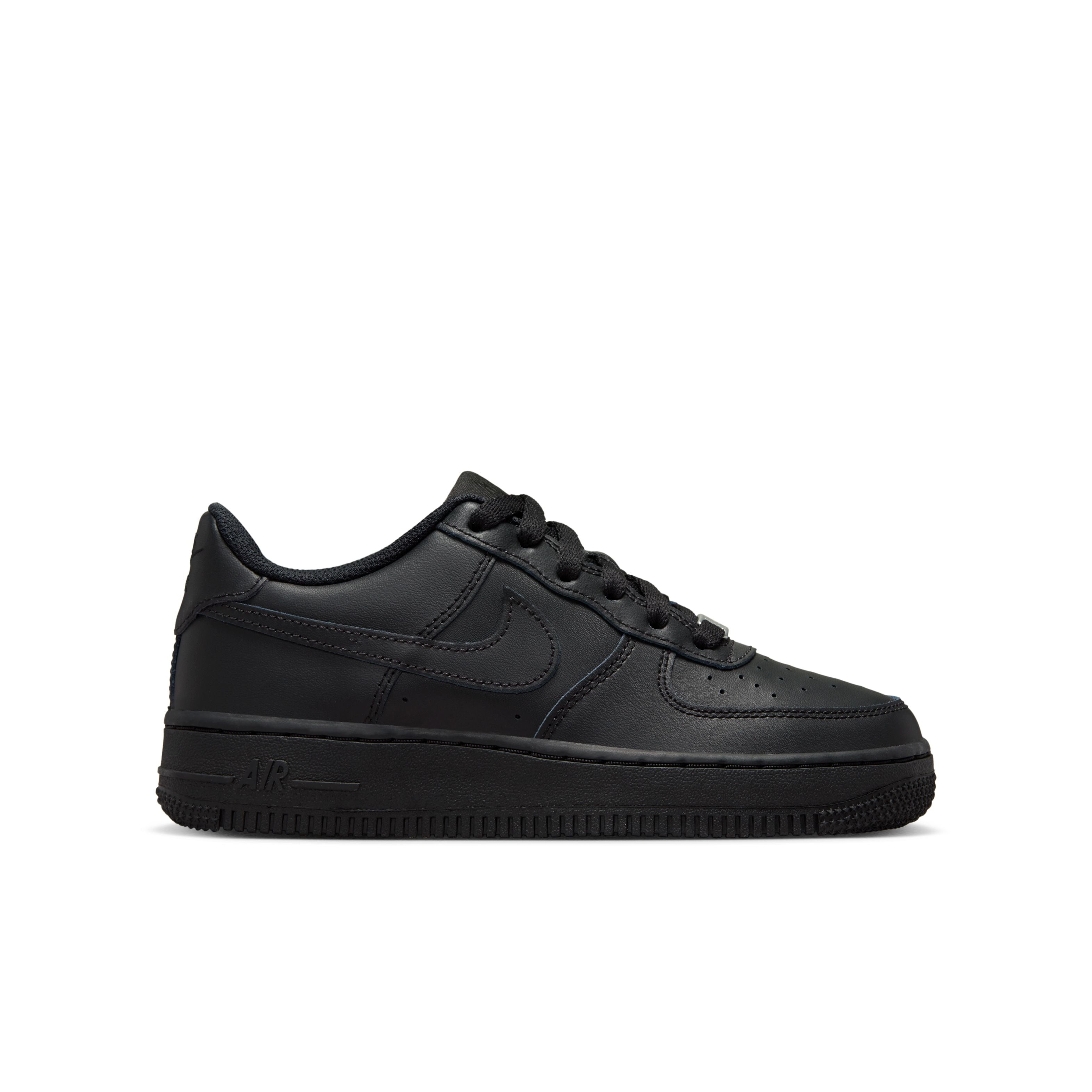 Air Force 1 J