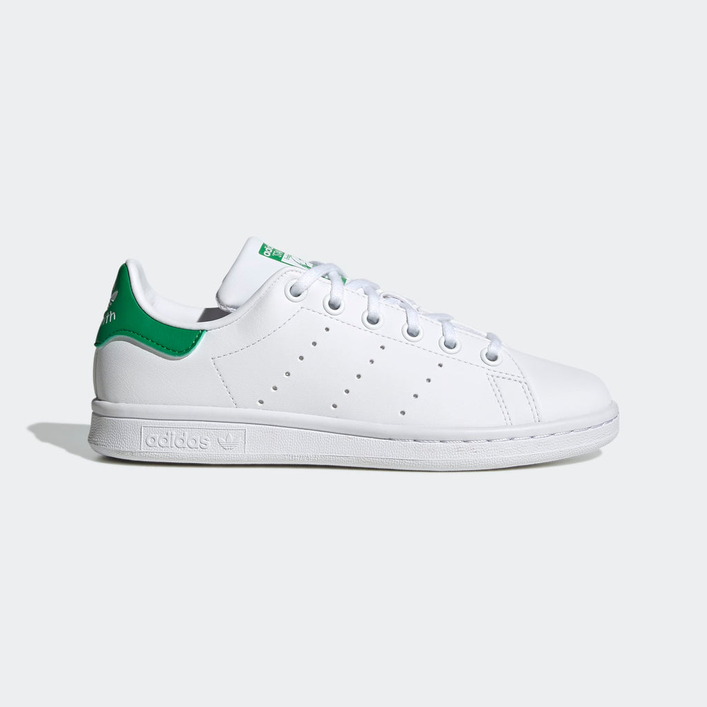 Stan Smith J