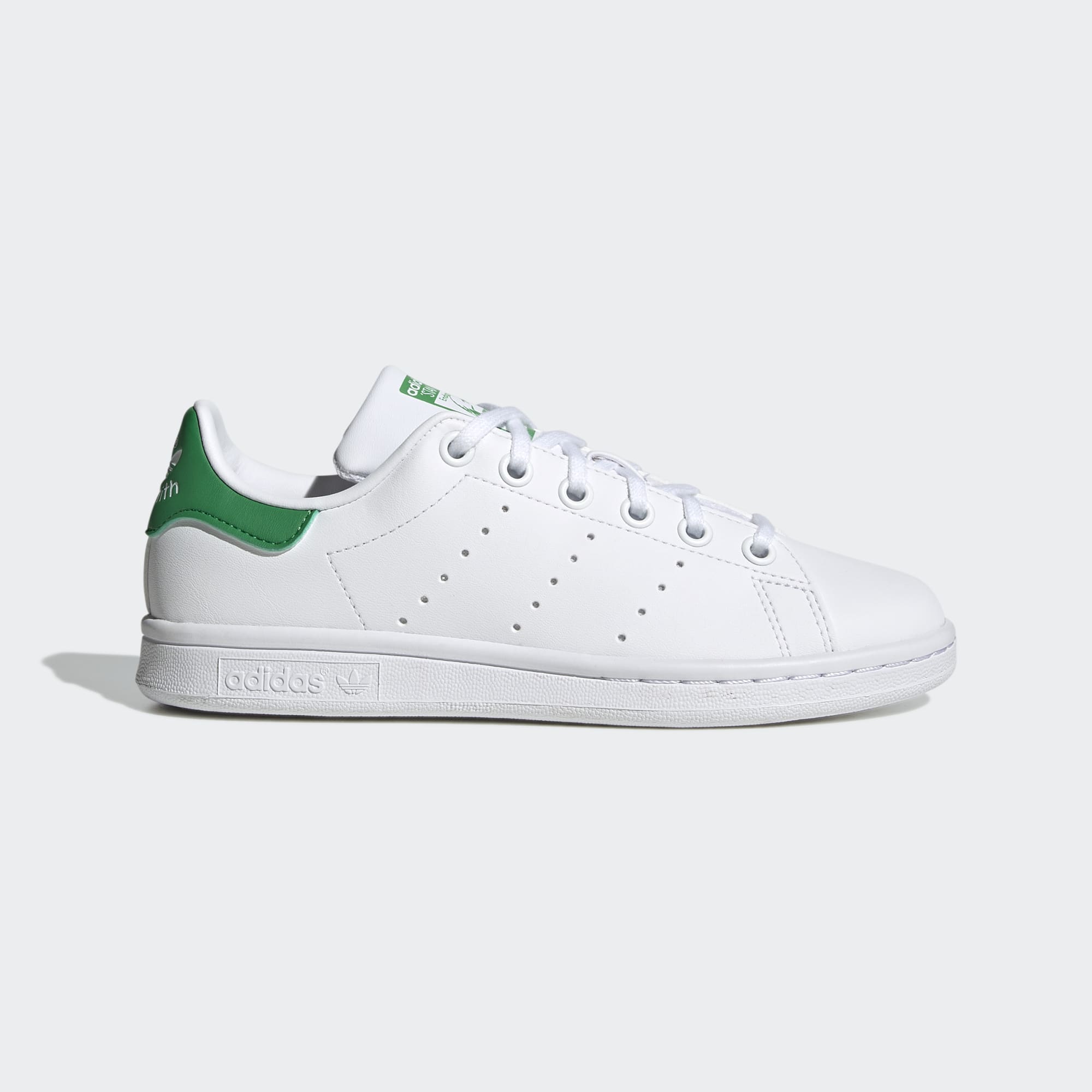 Stan Smith J