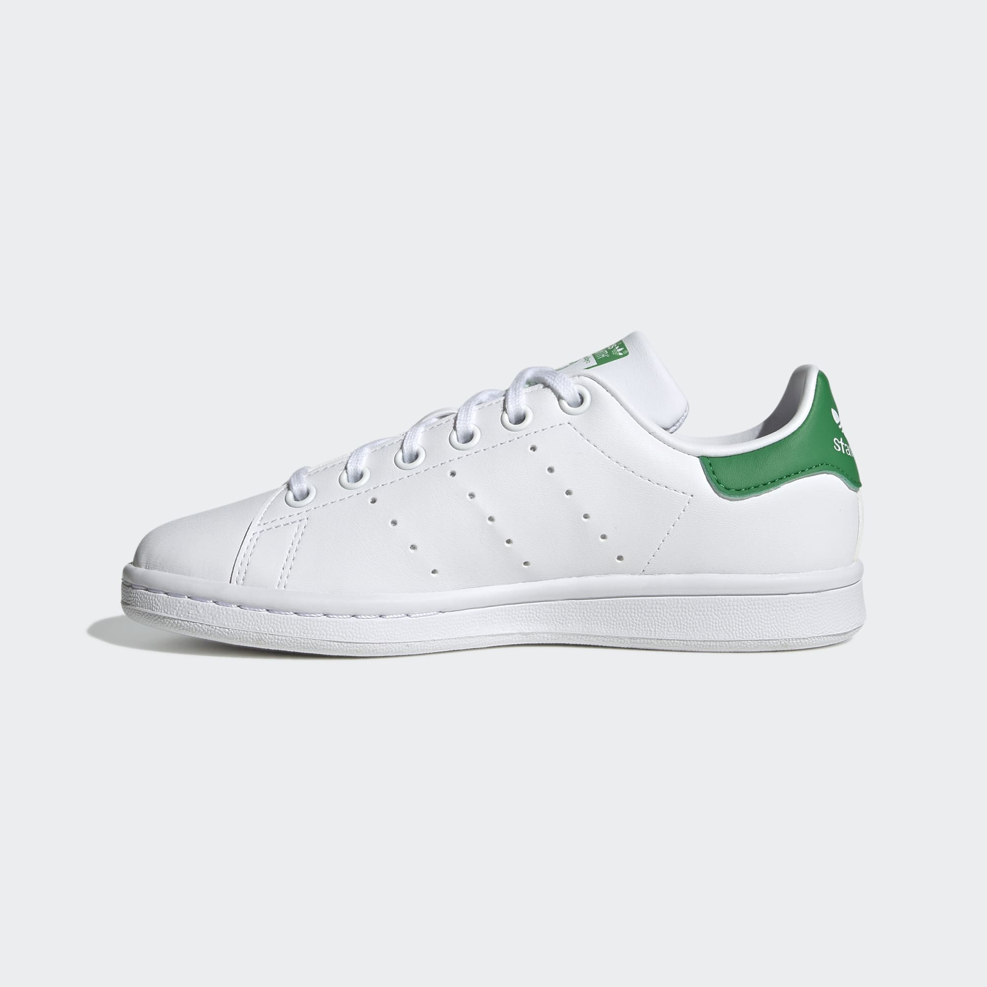 Stan Smith J