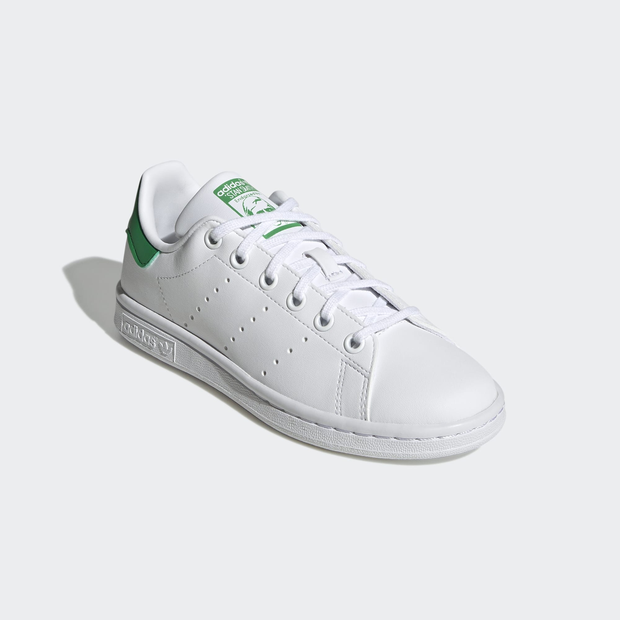 Stan Smith J