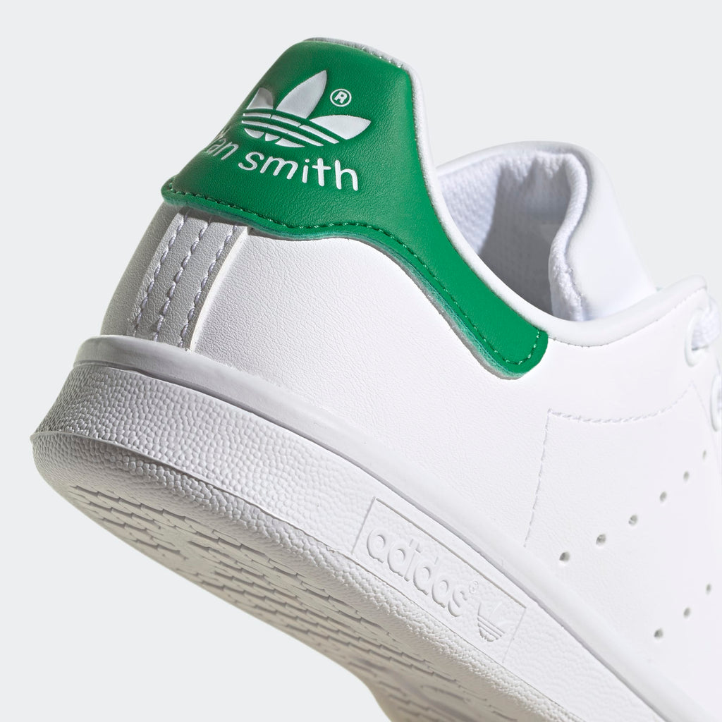Stan Smith J