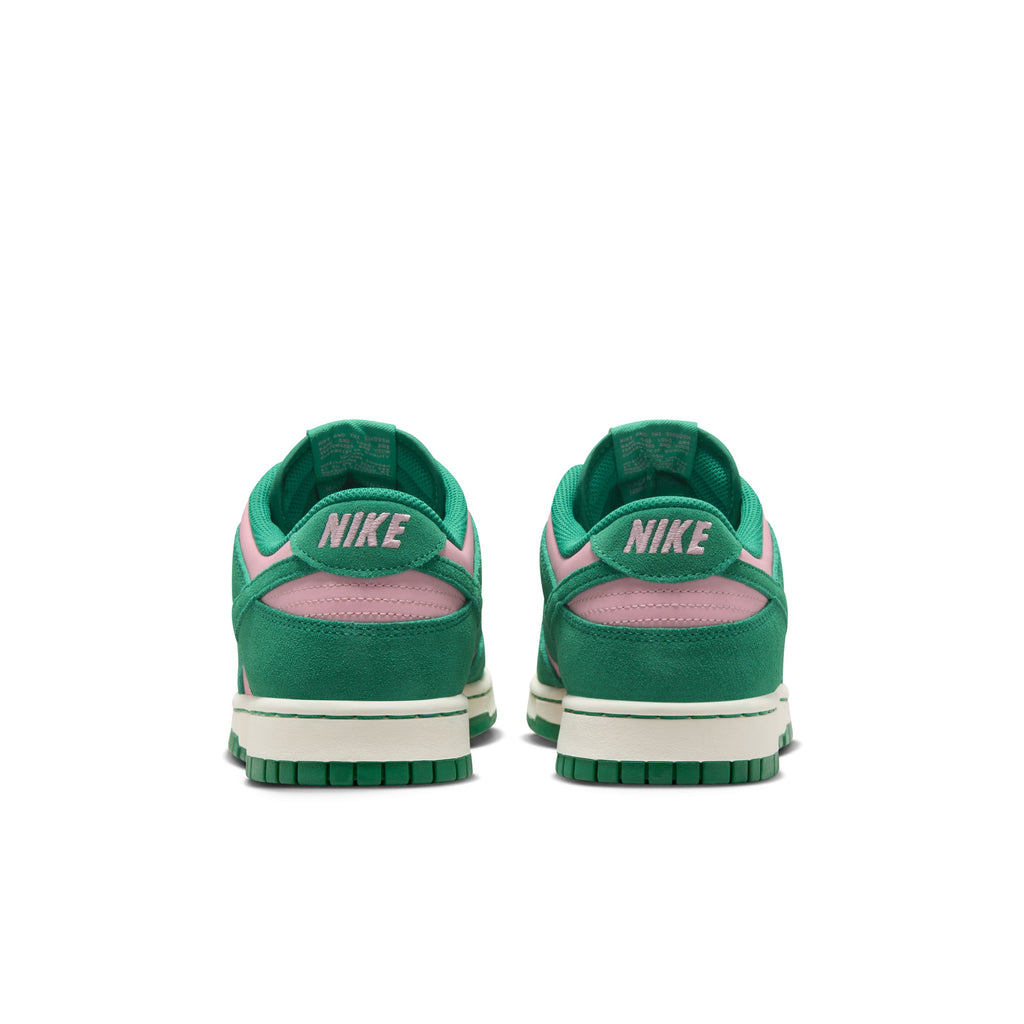 Dunk Low Retro