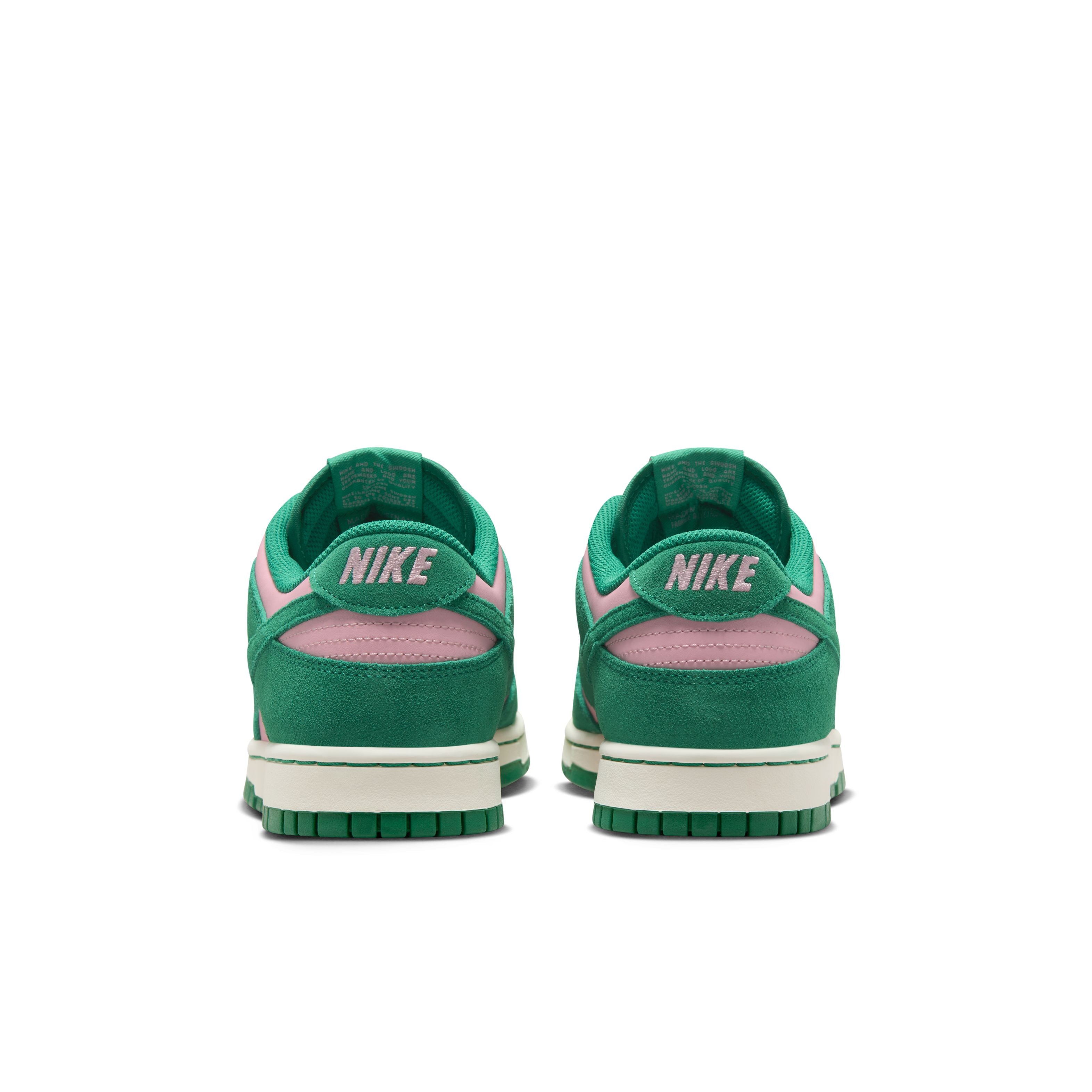 Dunk Low Retro