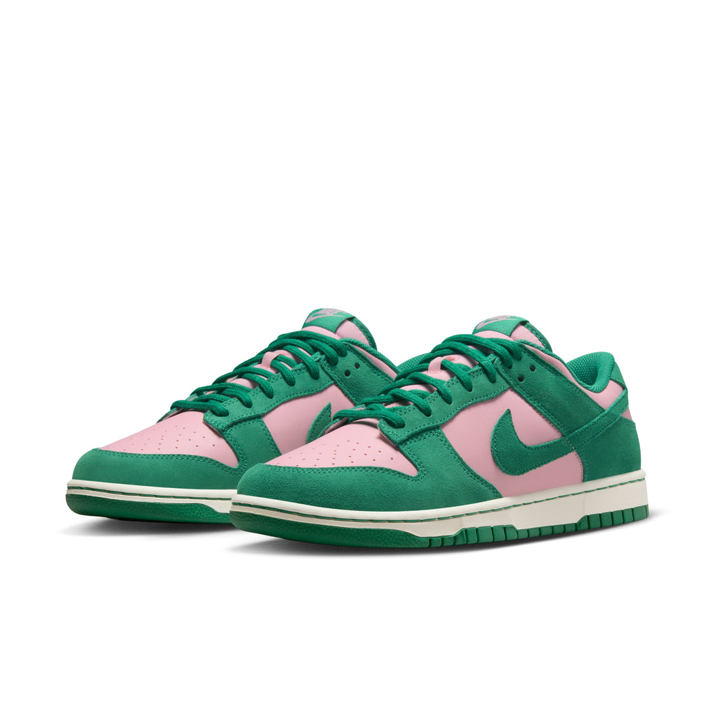 Dunk Low Retro