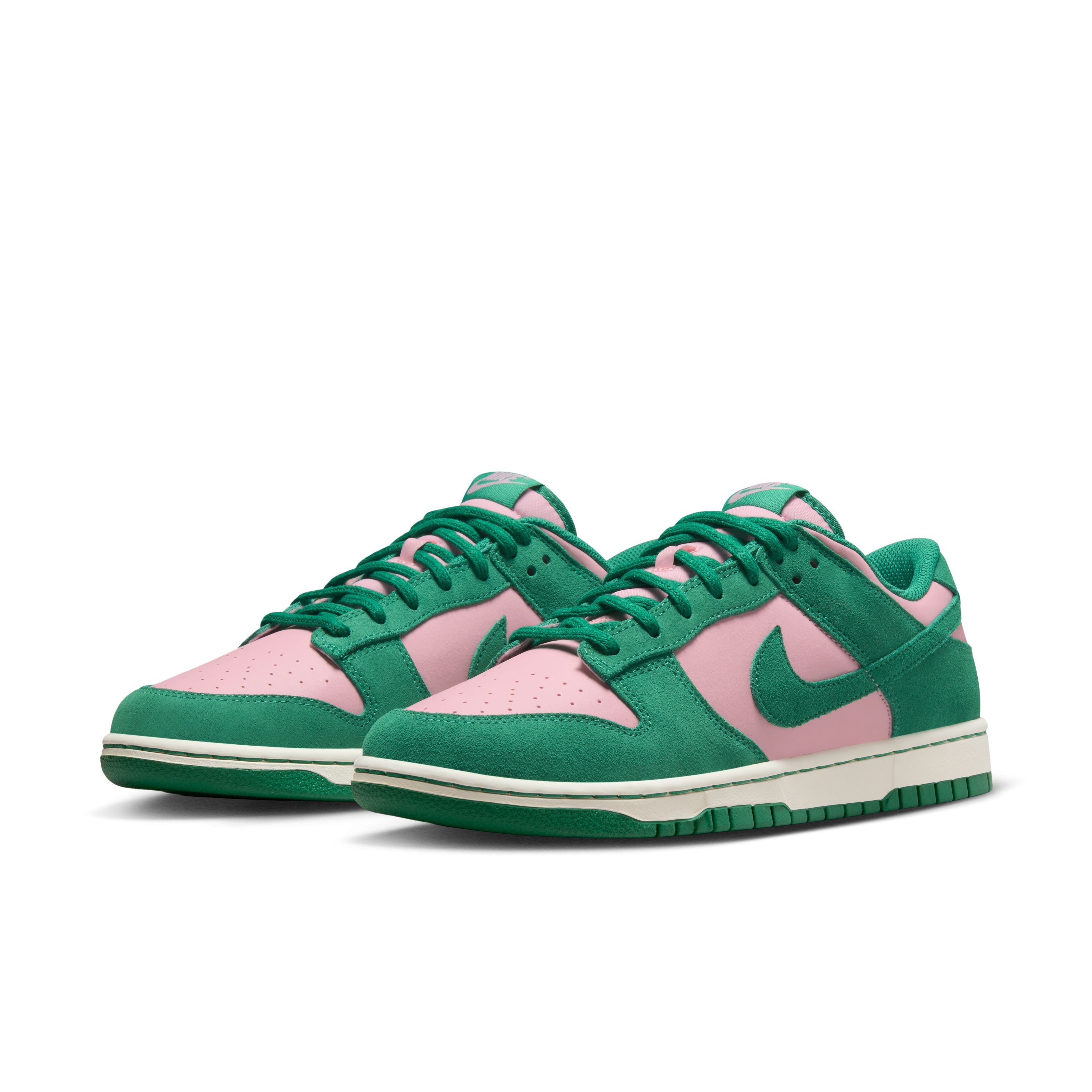 Dunk Low Retro