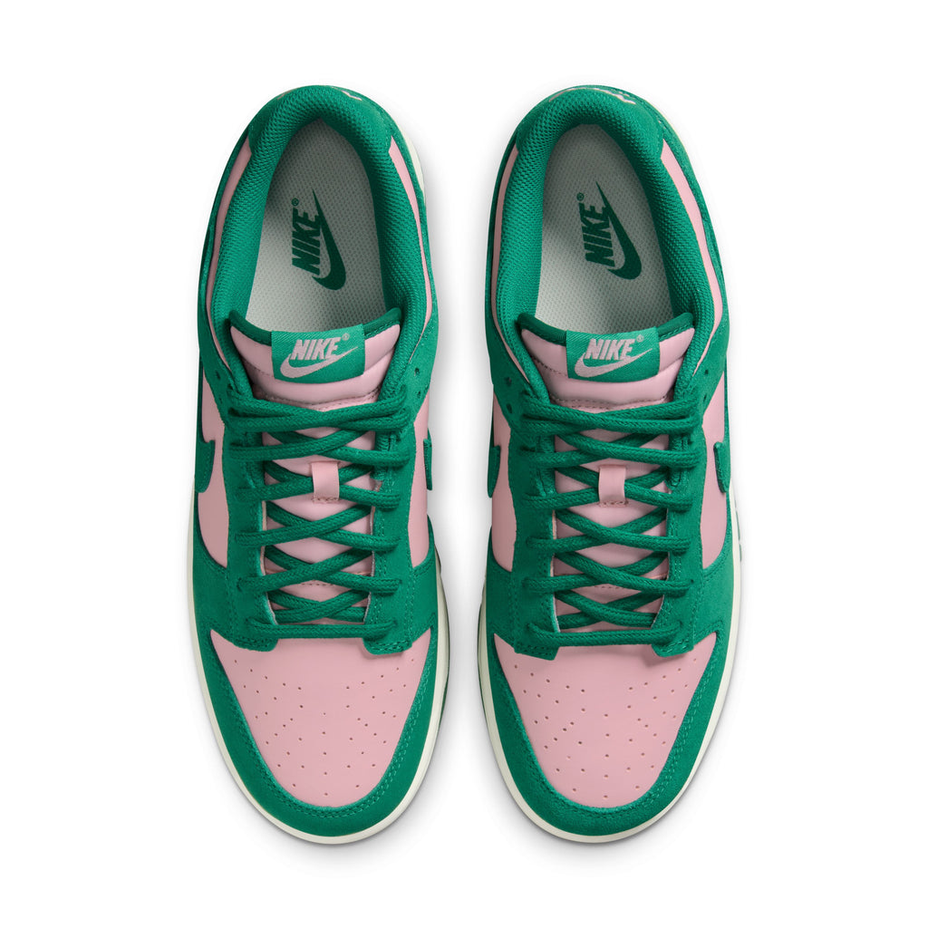 Dunk Low Retro