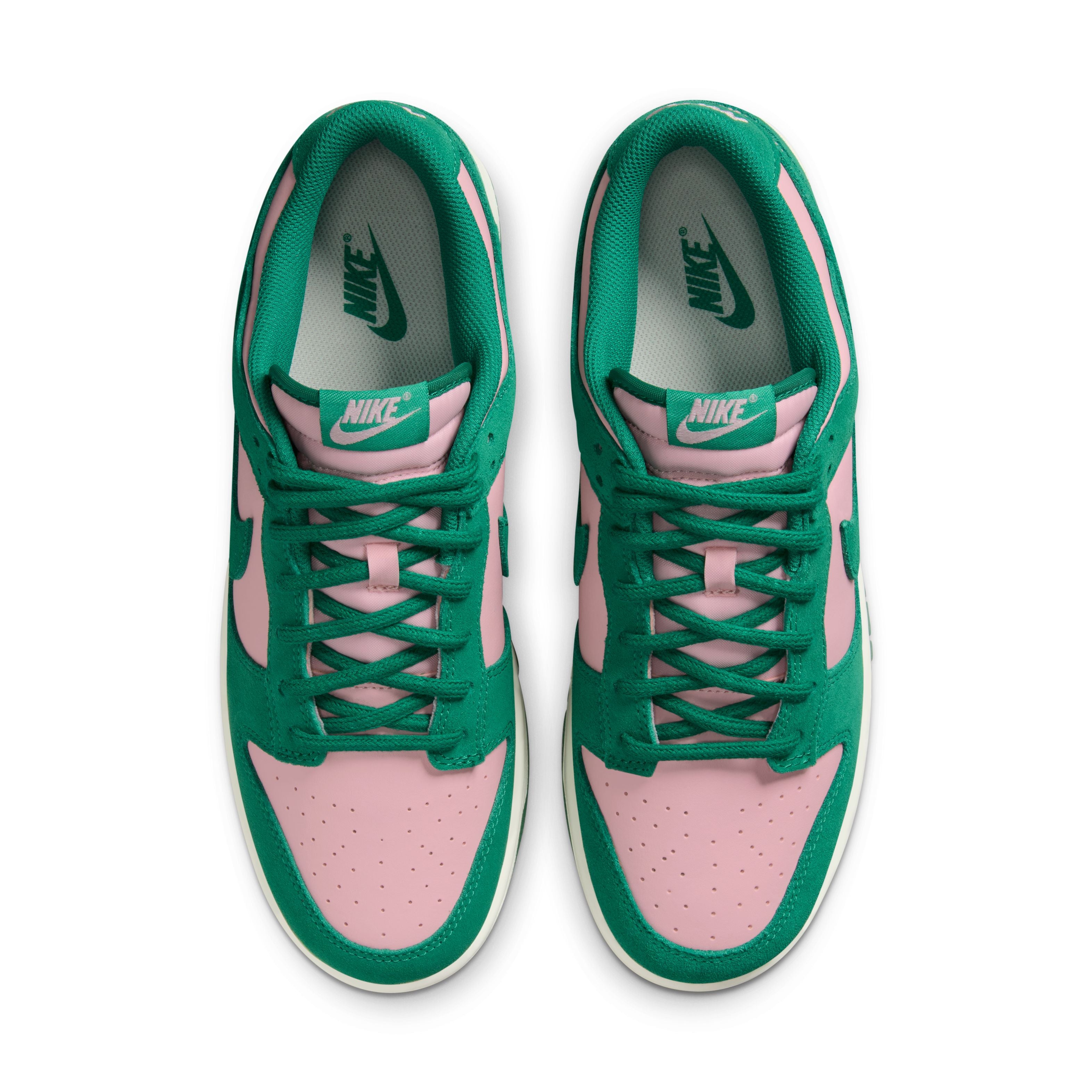 Dunk Low Retro