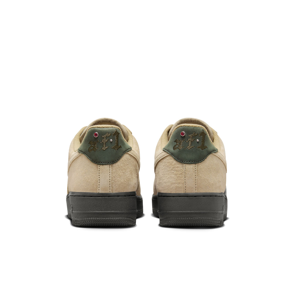 Air Force 1 Retro