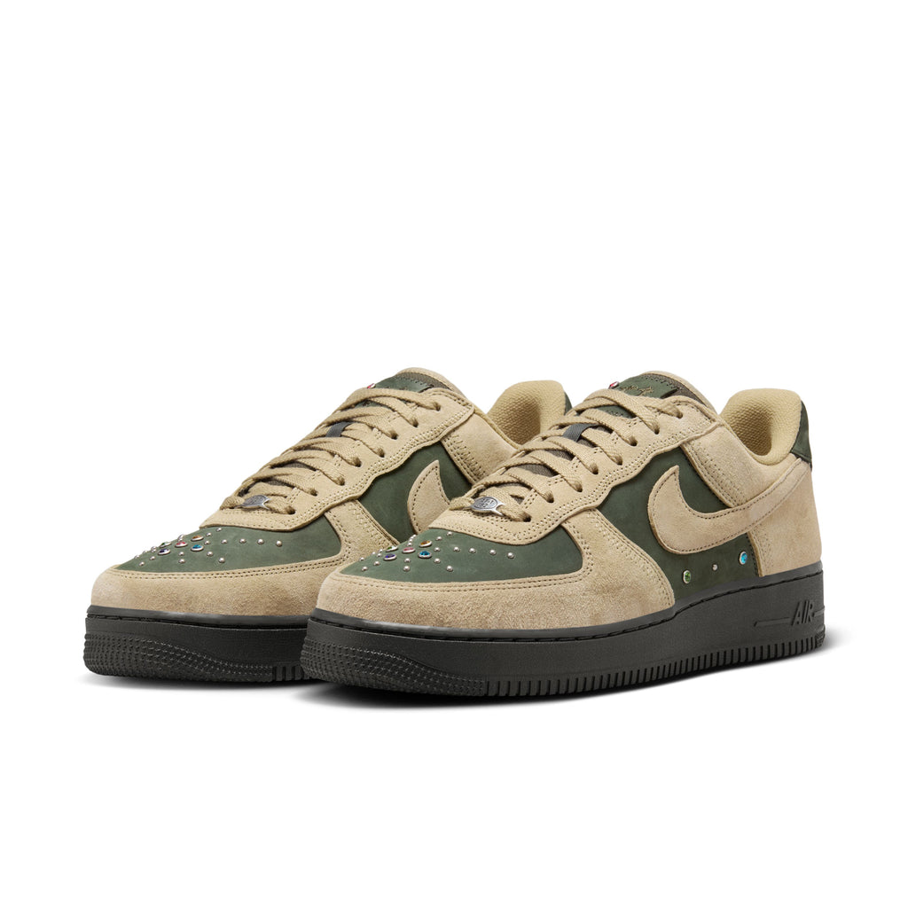 Air Force 1 Retro