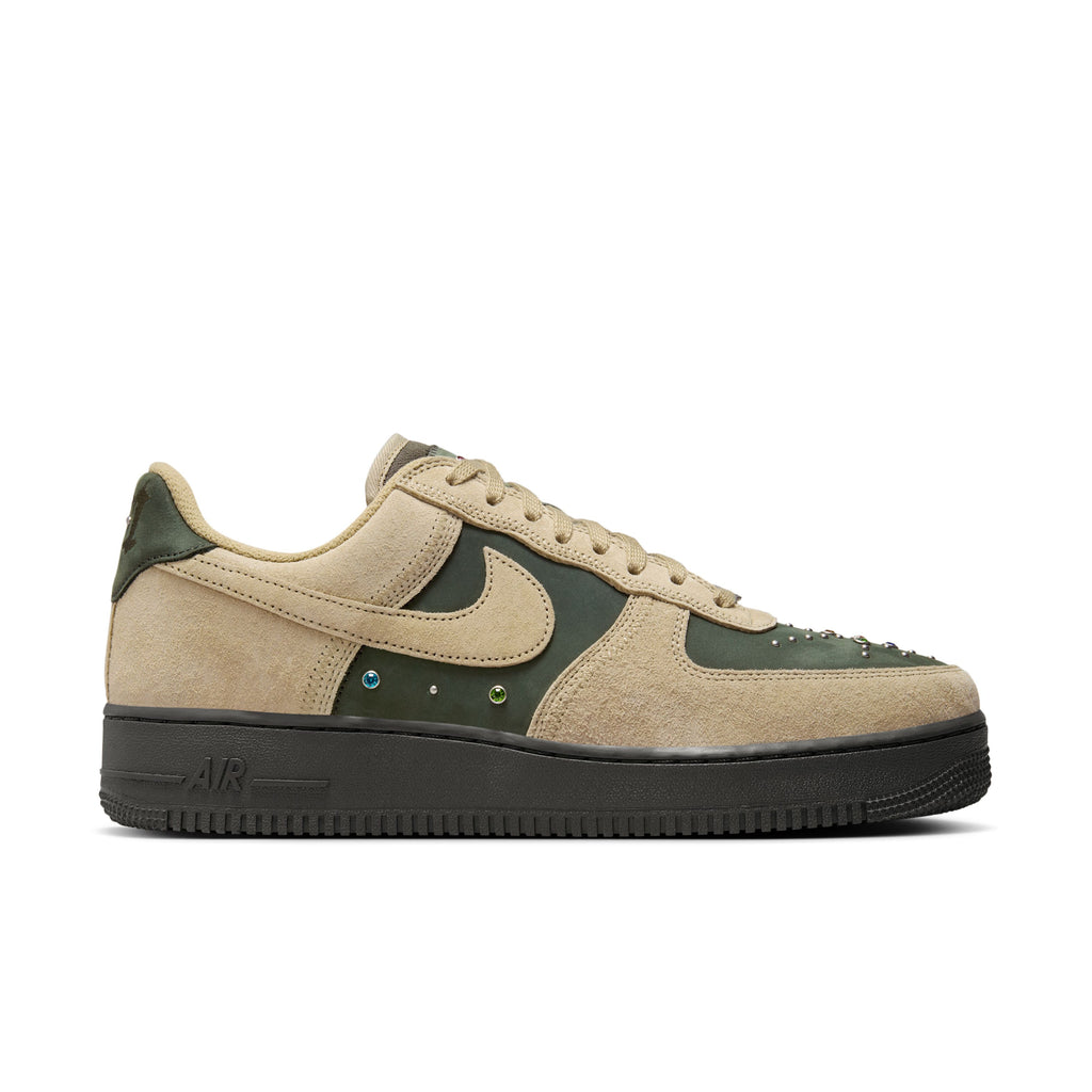 Air Force 1 Retro