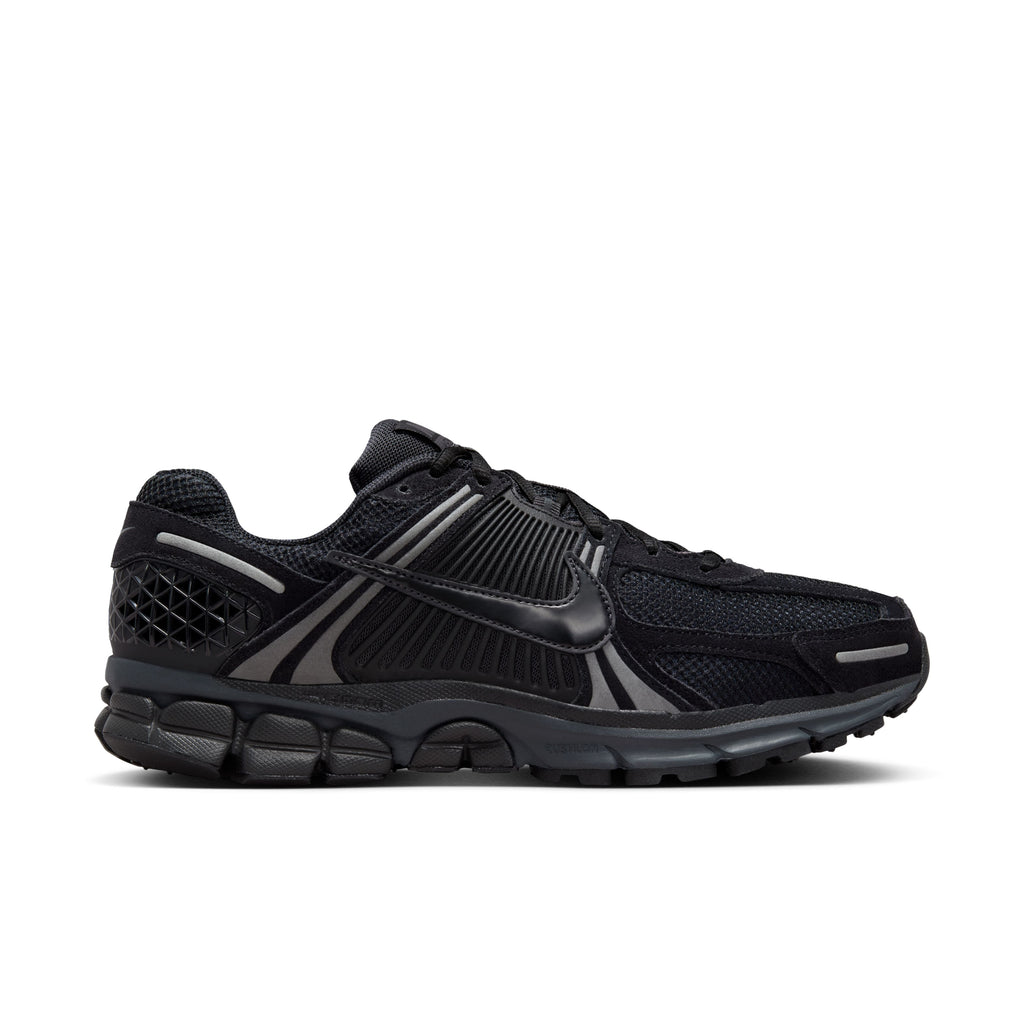 Zoom Vomero 5