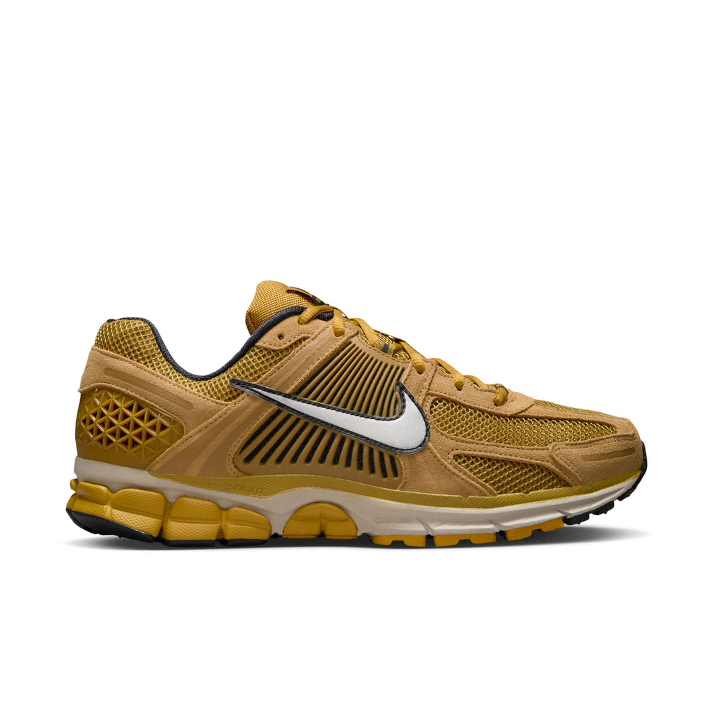Zoom Vomero 5