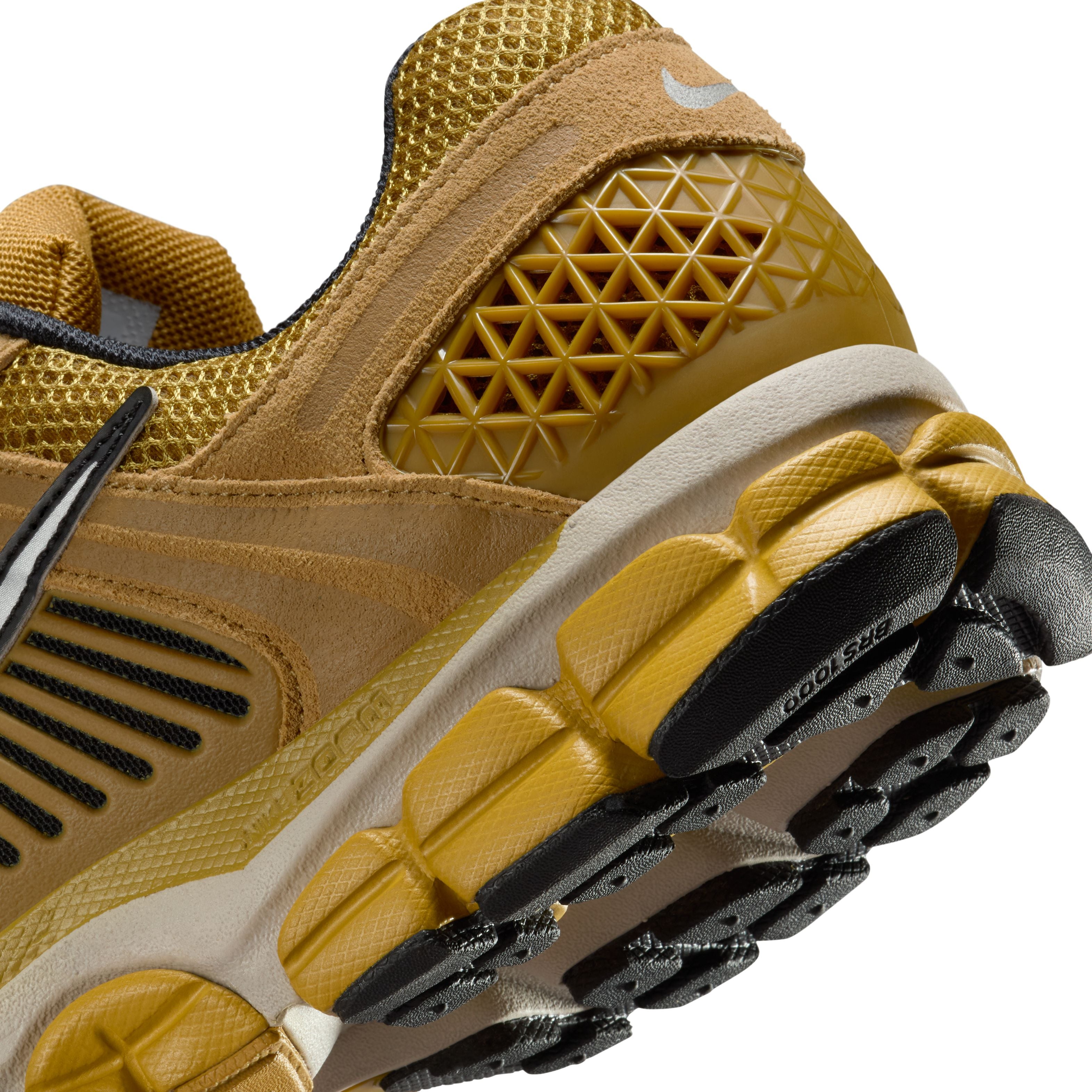 Zoom Vomero 5