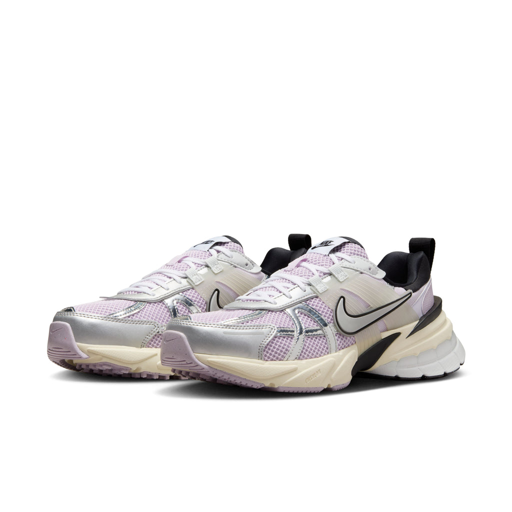 V2K Run
