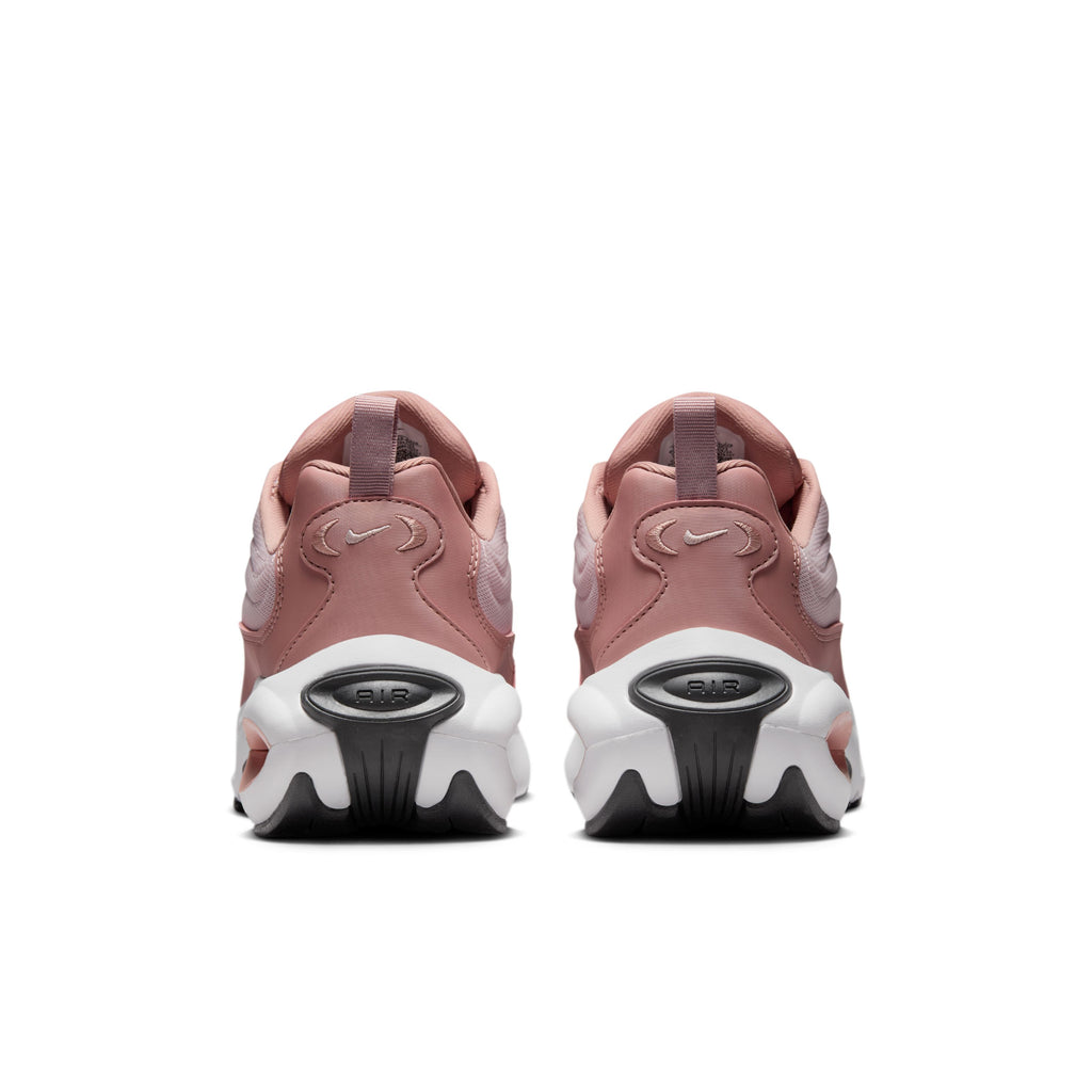 Air Max Portal