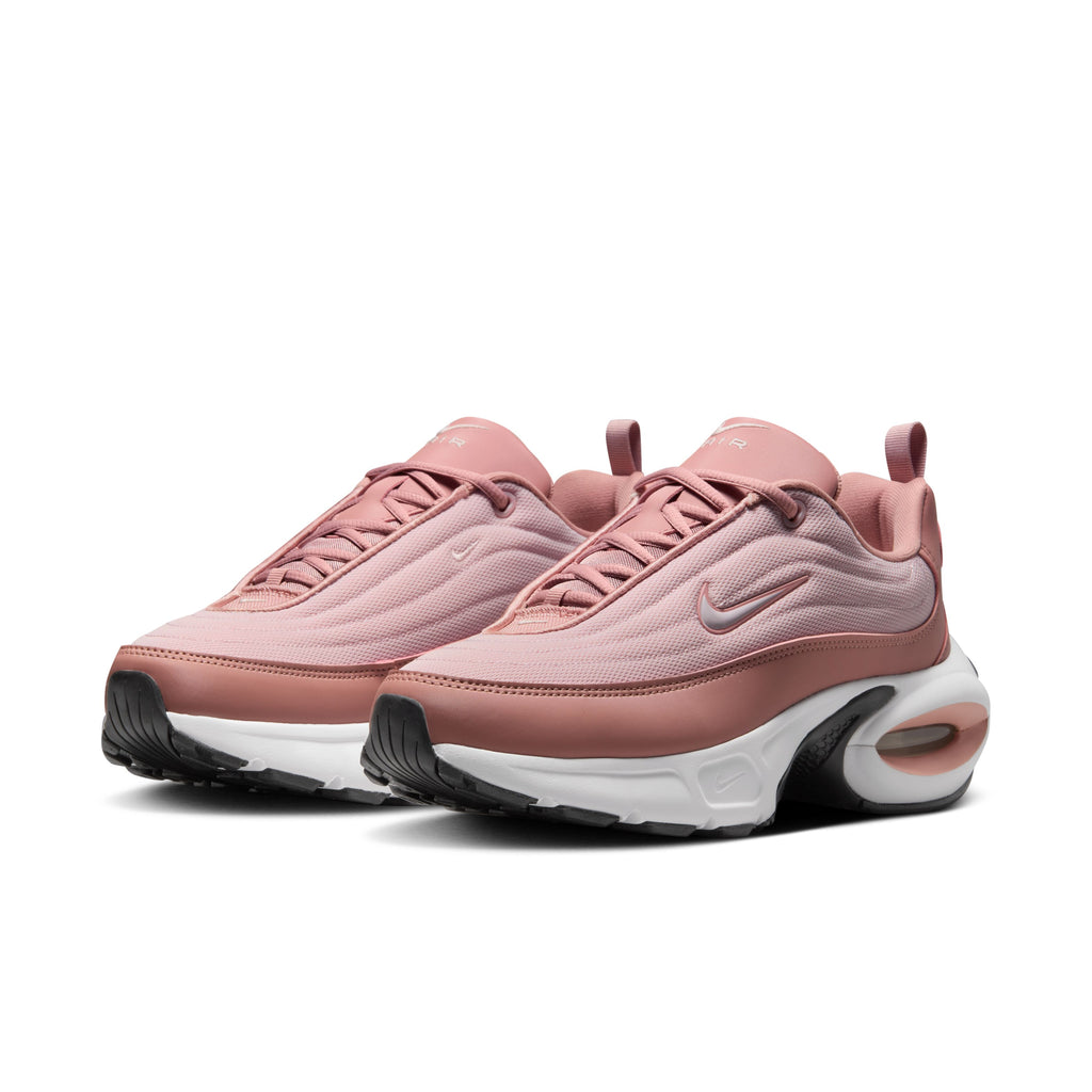 Air Max Portal