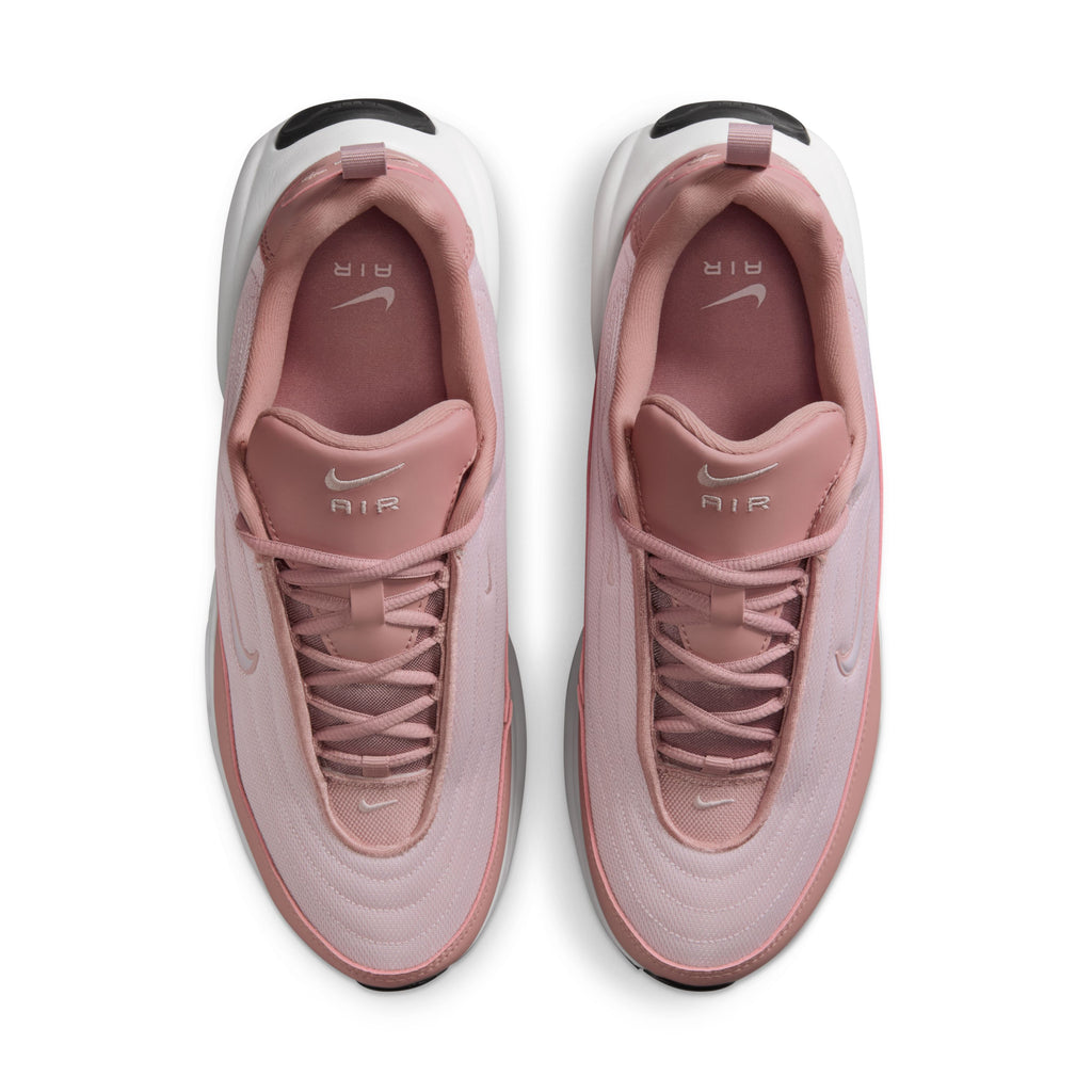 Air Max Portal
