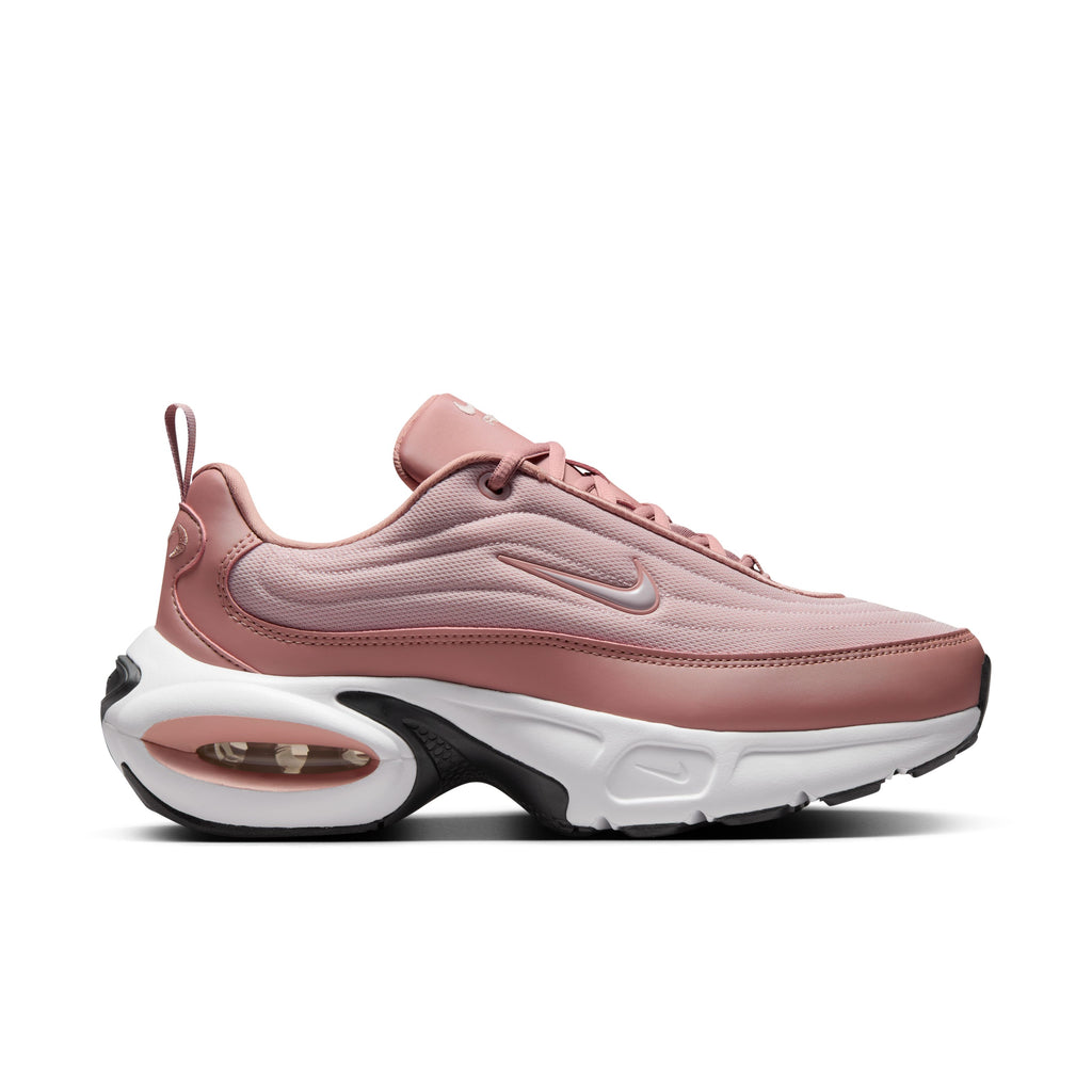 Air Max Portal