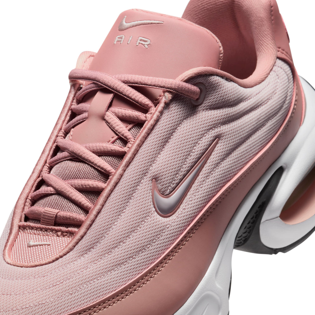Air Max Portal